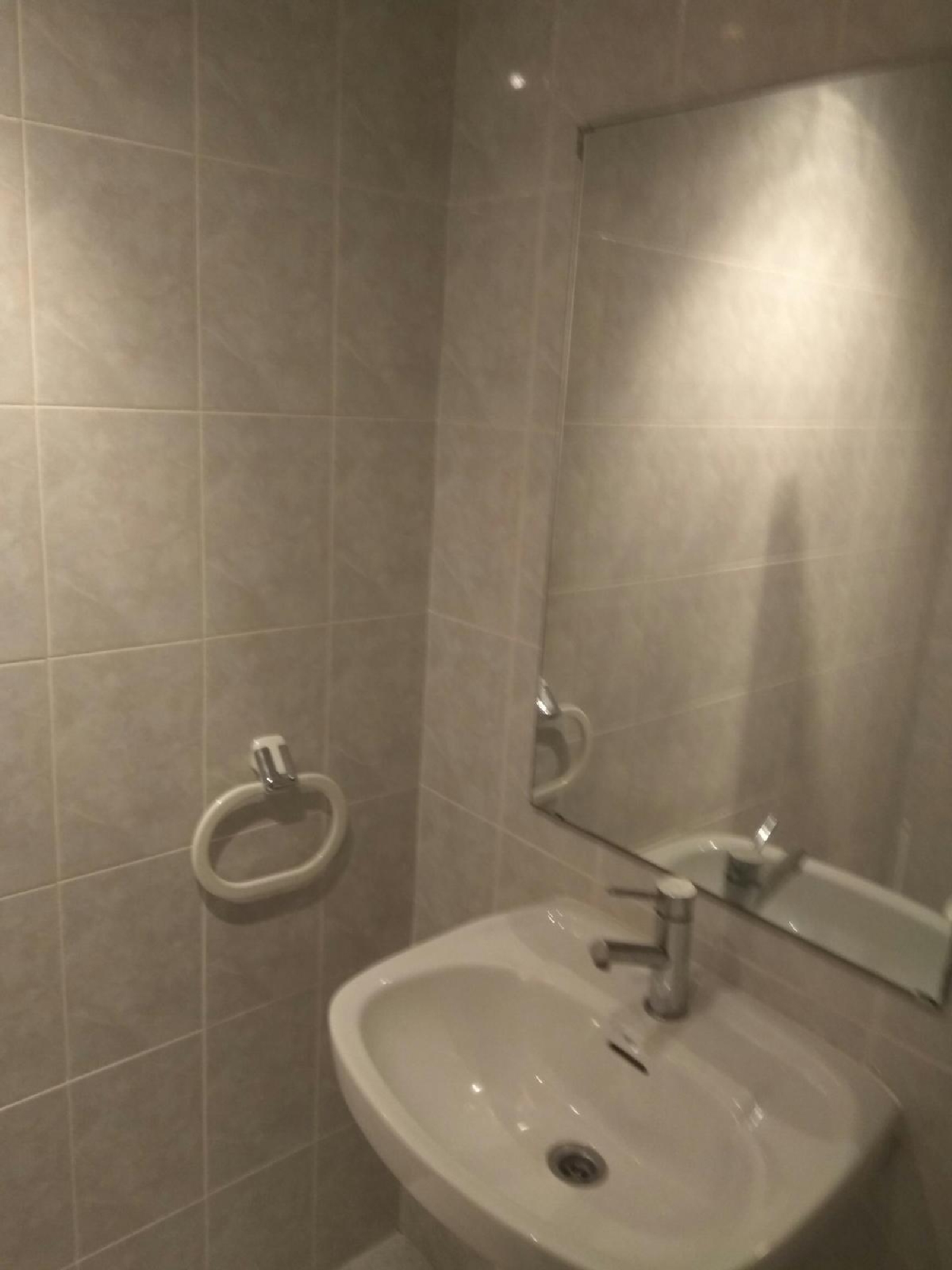  te koop appartement Amposta Montsià 6