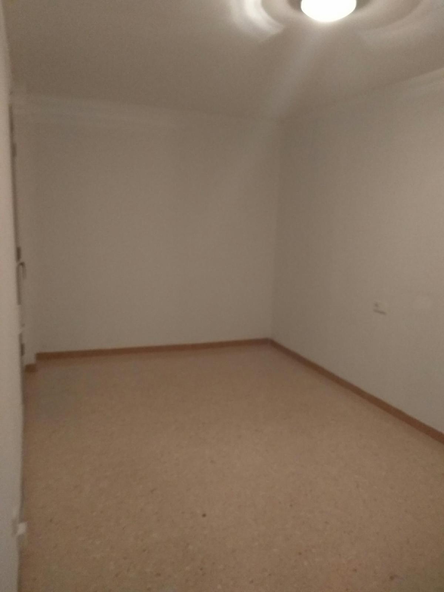  te koop appartement Amposta Montsià 7