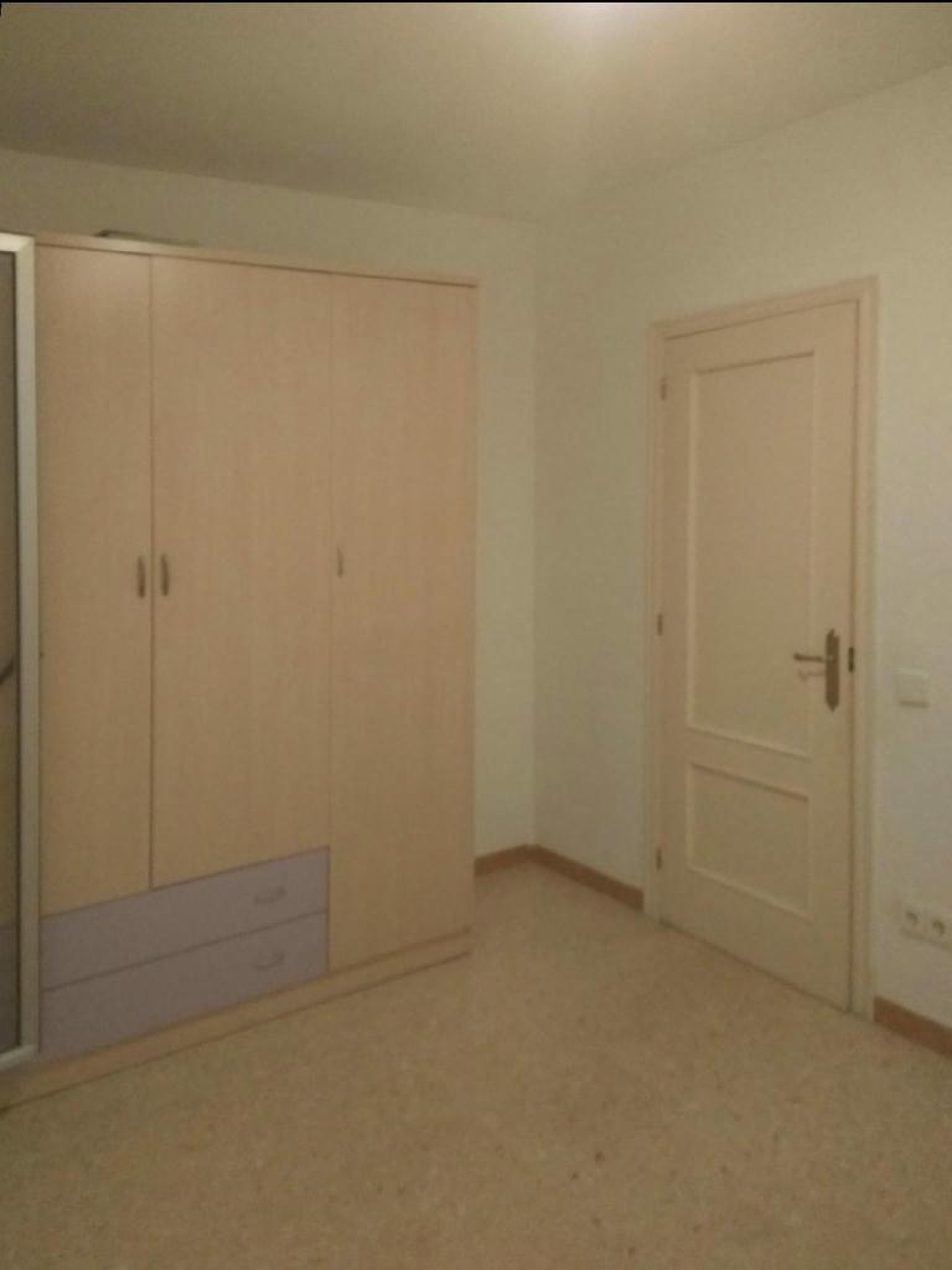  te koop appartement Amposta Montsià 8
