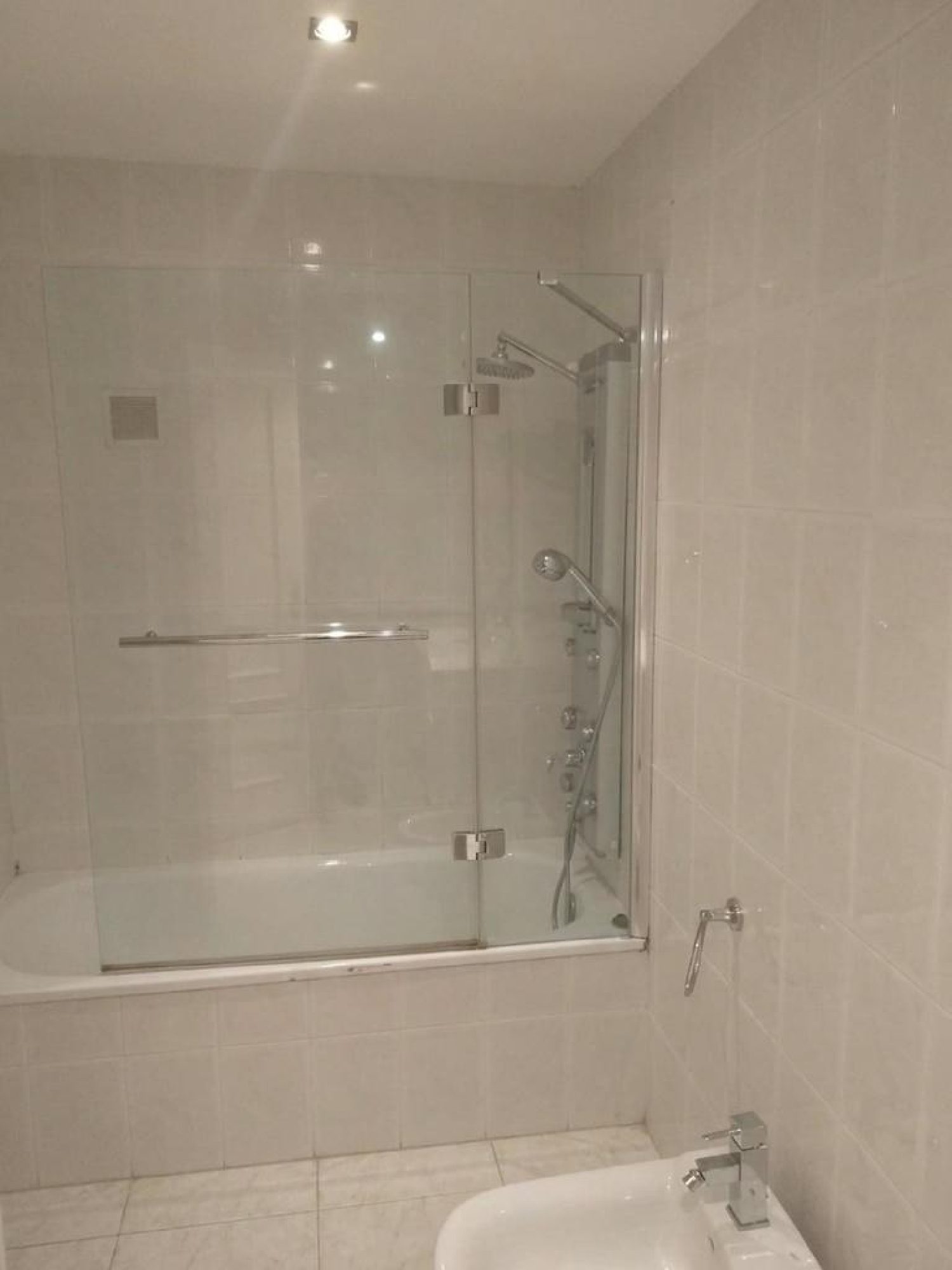  te koop appartement Amposta Montsià 3