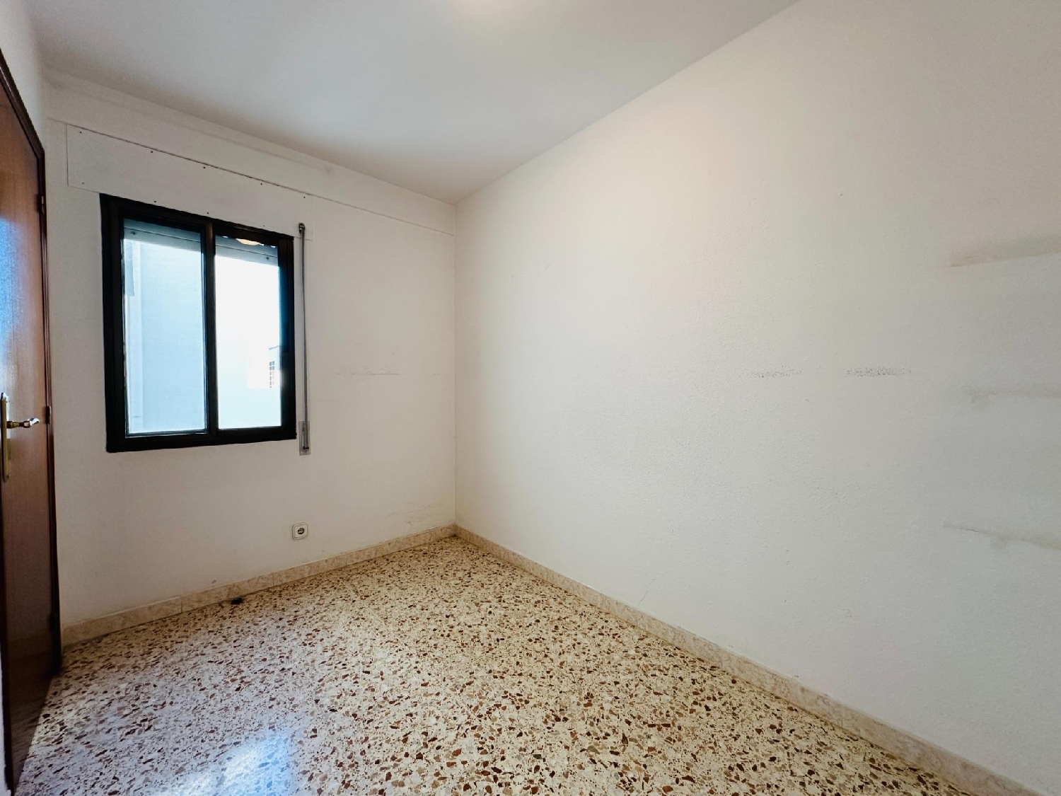  te koop appartement Amposta Montsià 8