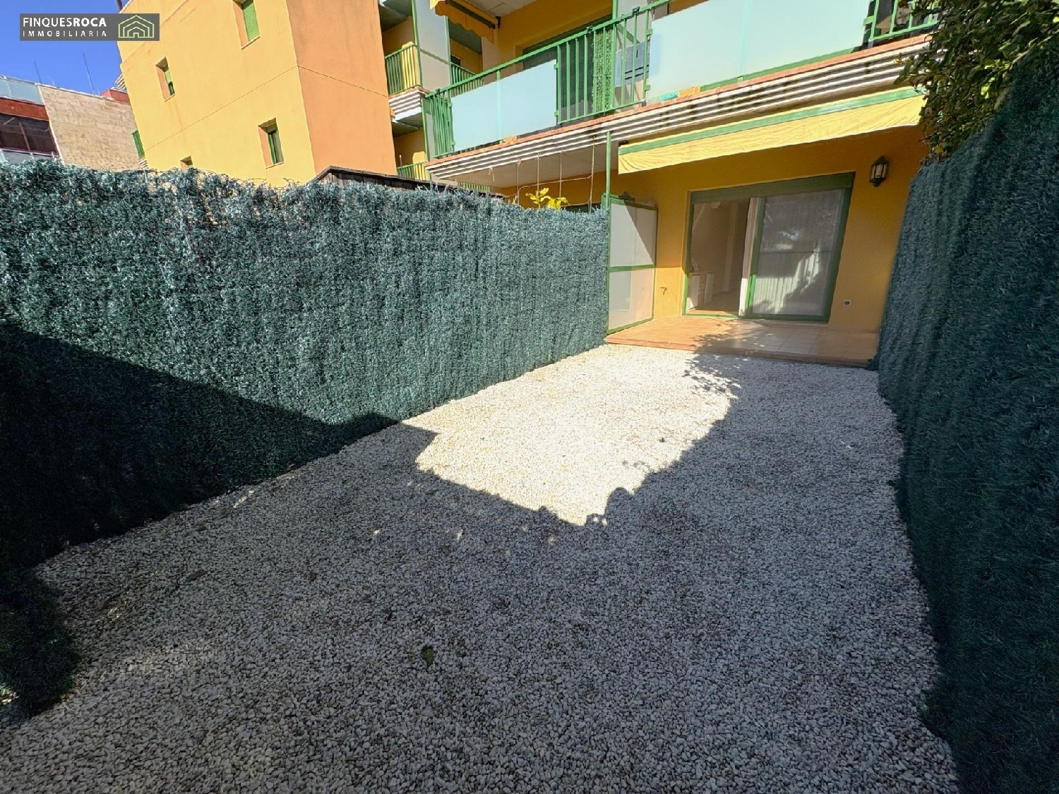  till salu lägenhet Amposta Montsià 4