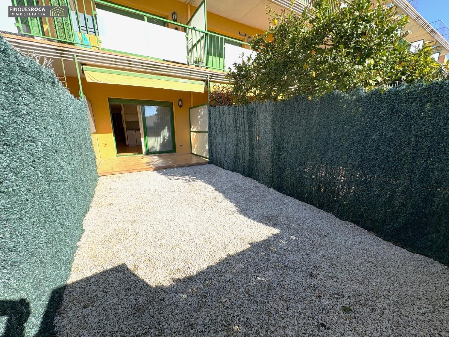  till salu lägenhet Amposta Montsià 5