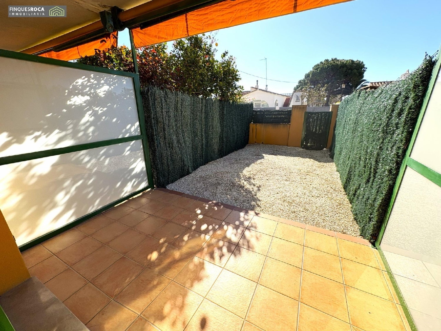  till salu lägenhet Amposta Montsià 1