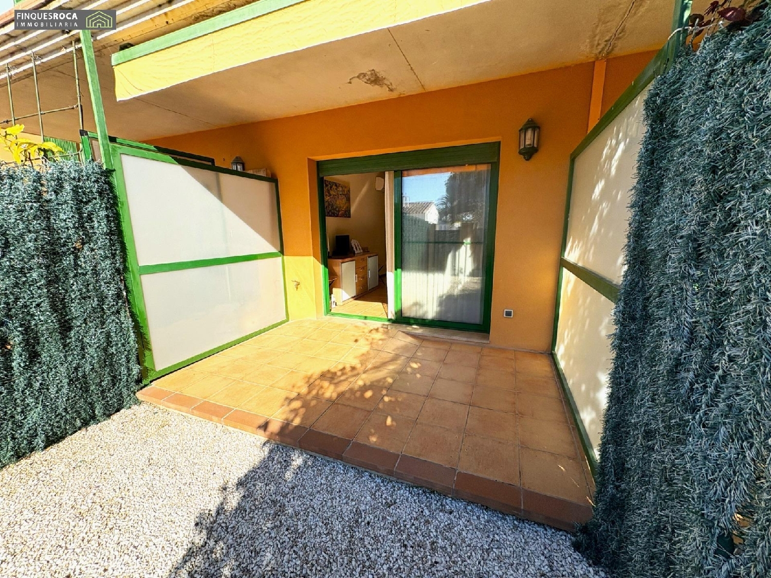  till salu lägenhet Amposta Montsià 6