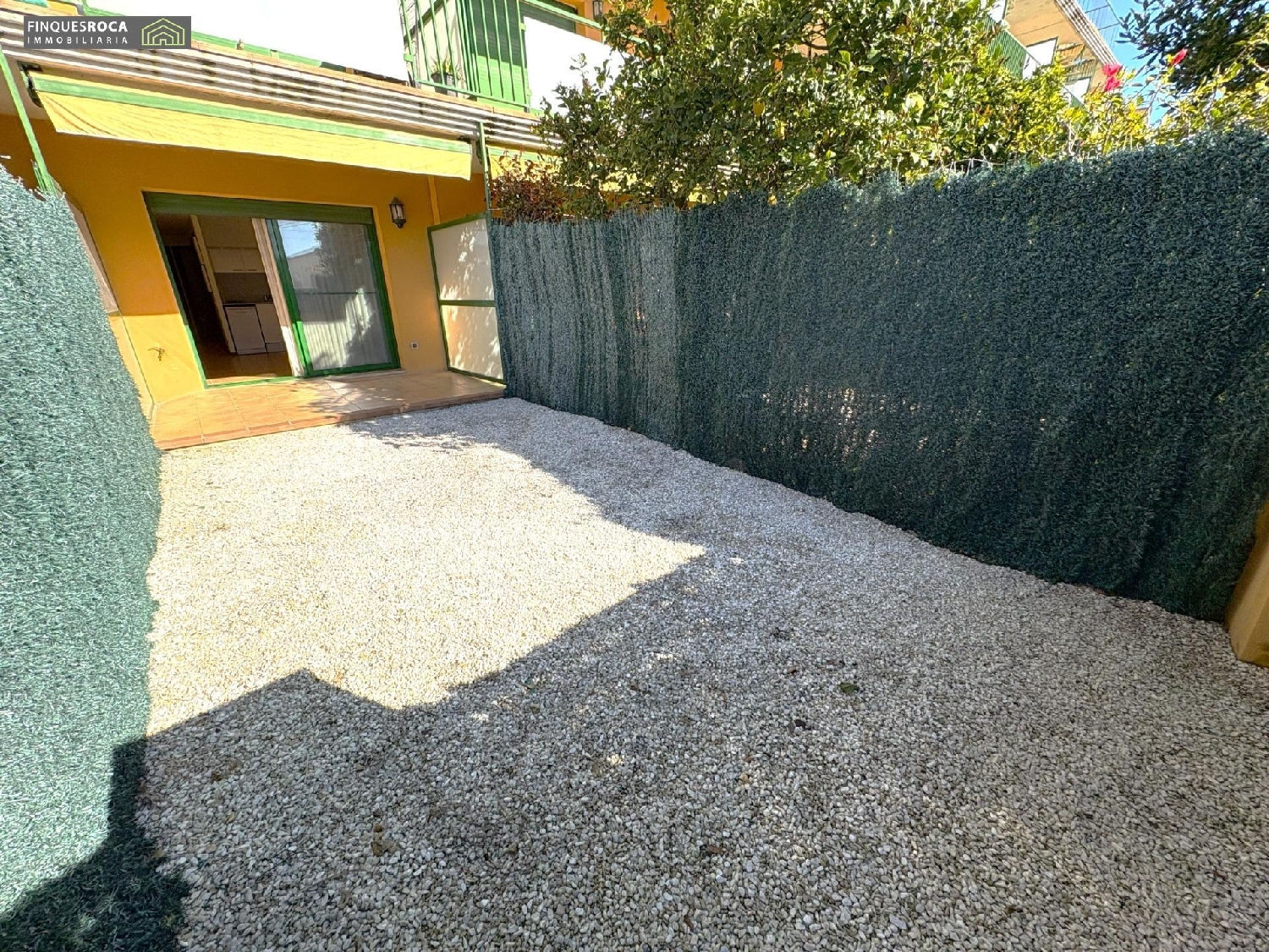  till salu lägenhet Amposta Montsià 3