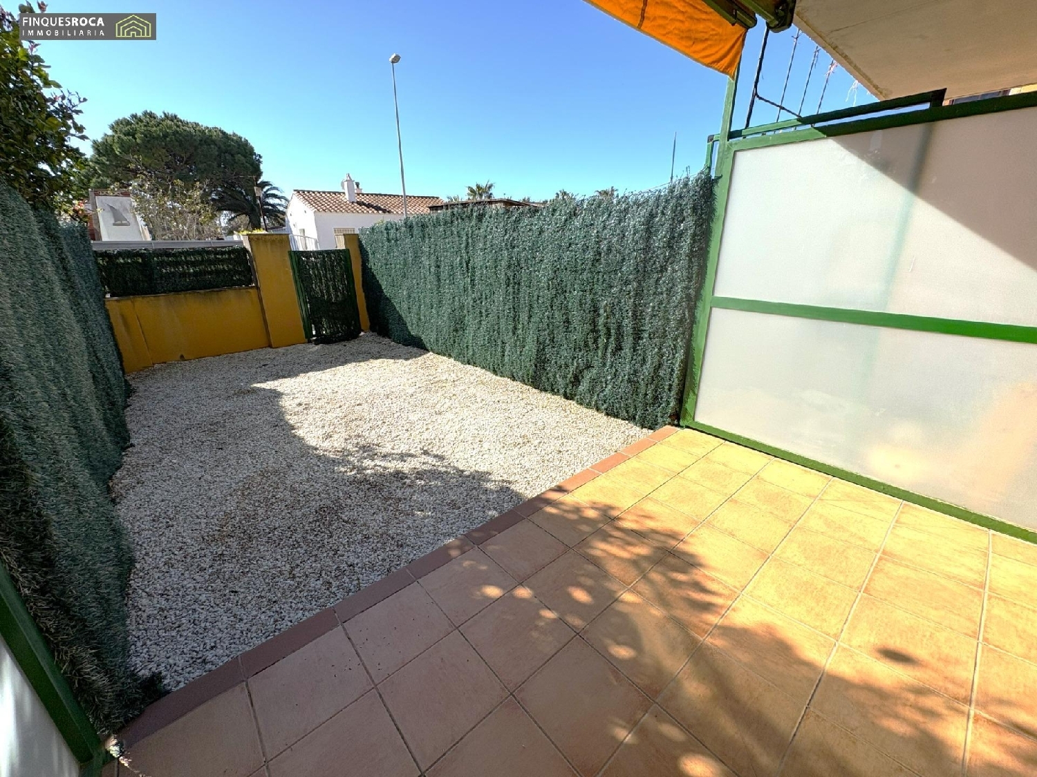  till salu lägenhet Amposta Montsià 2