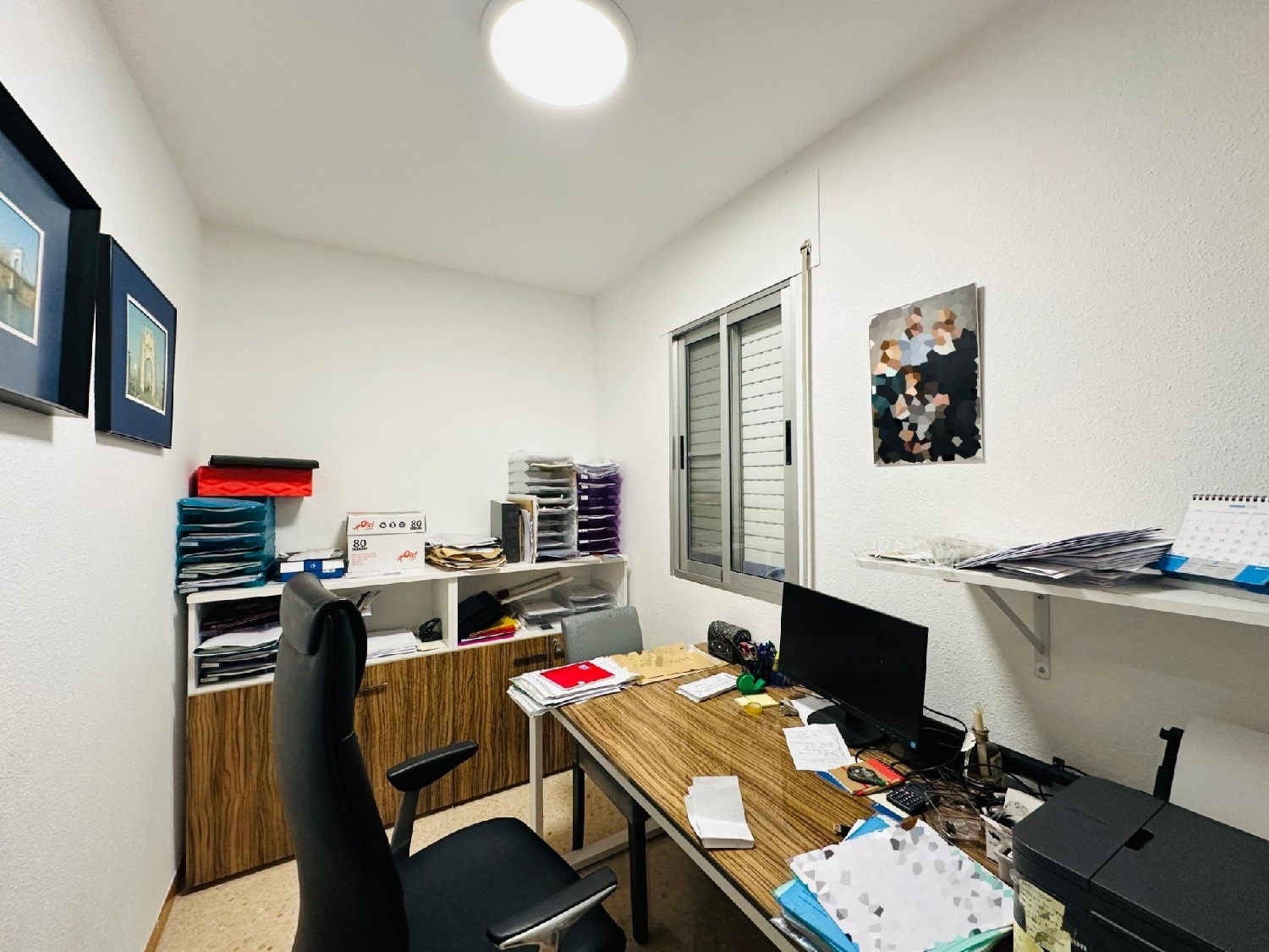  te koop appartement Amposta Montsià 8