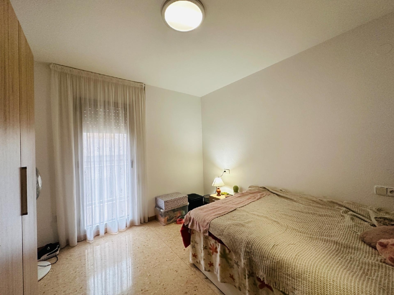  te koop appartement Amposta Montsià 7