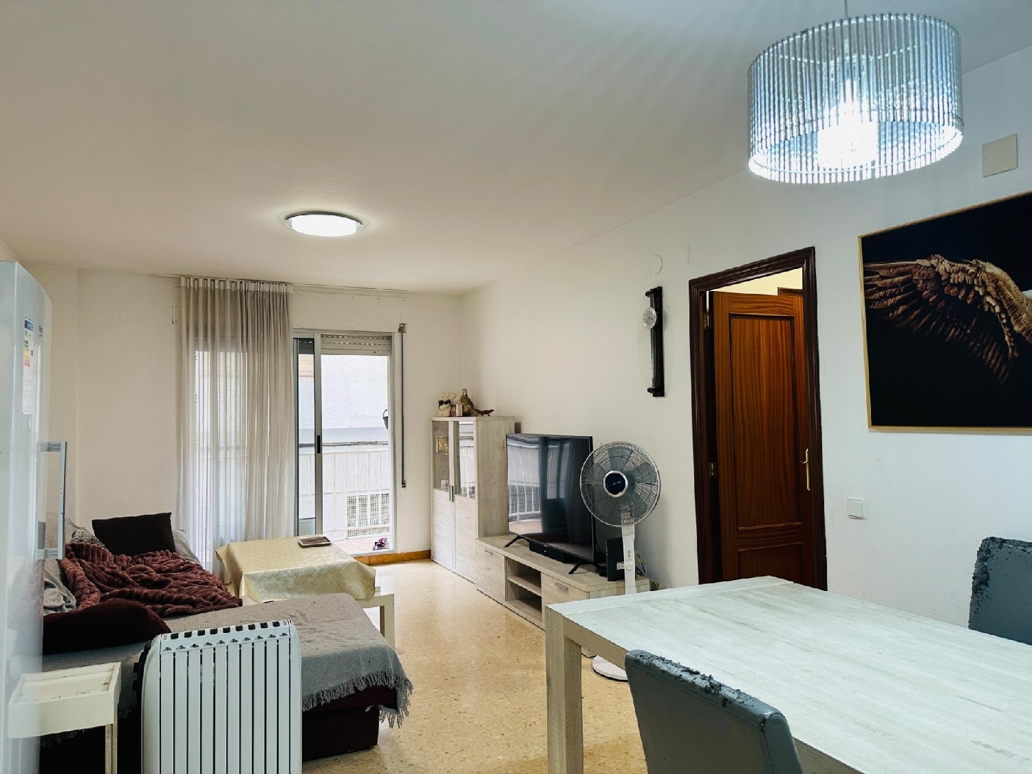  te koop appartement Amposta Montsià 1