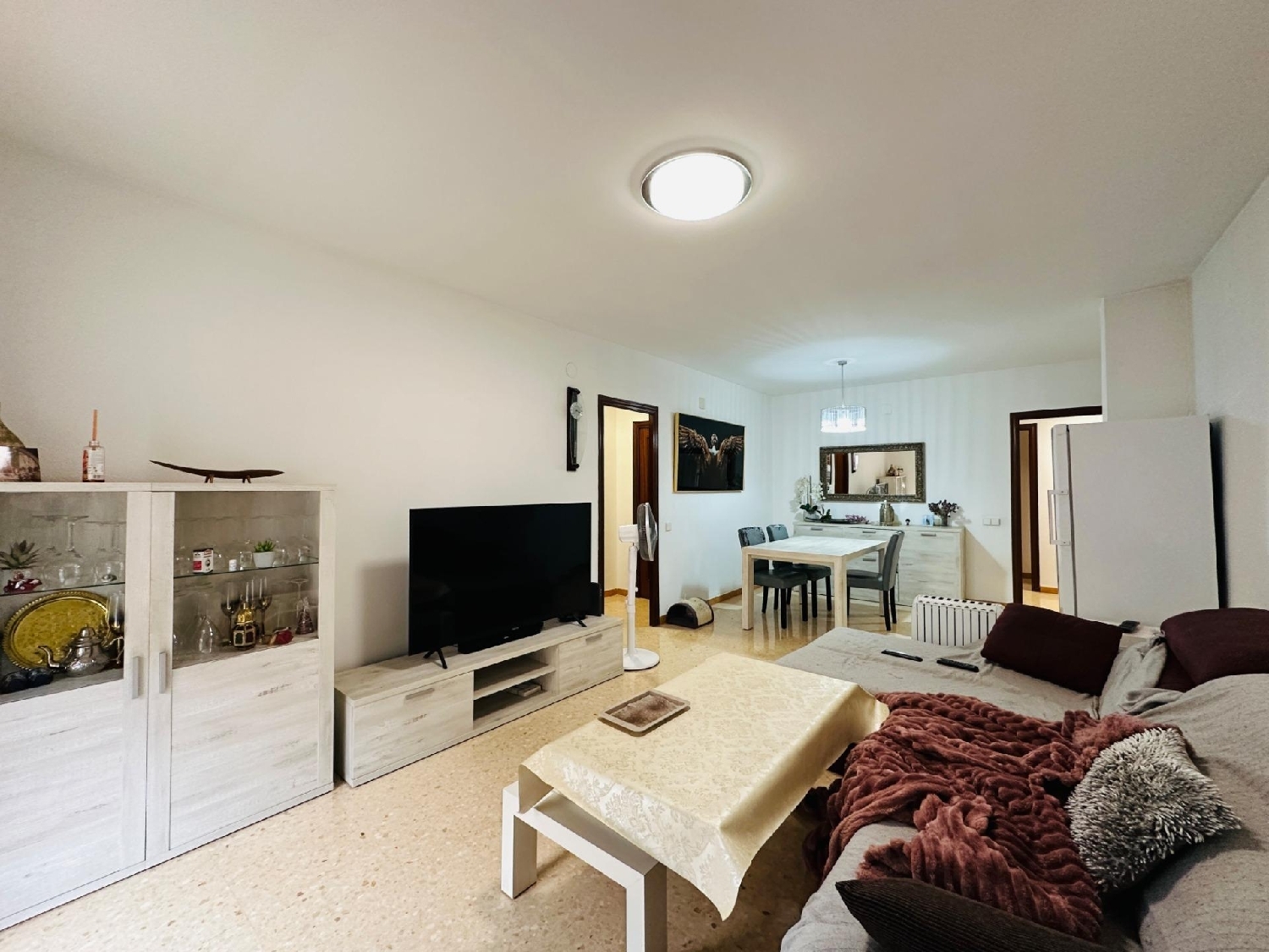  te koop appartement Amposta Montsià 2