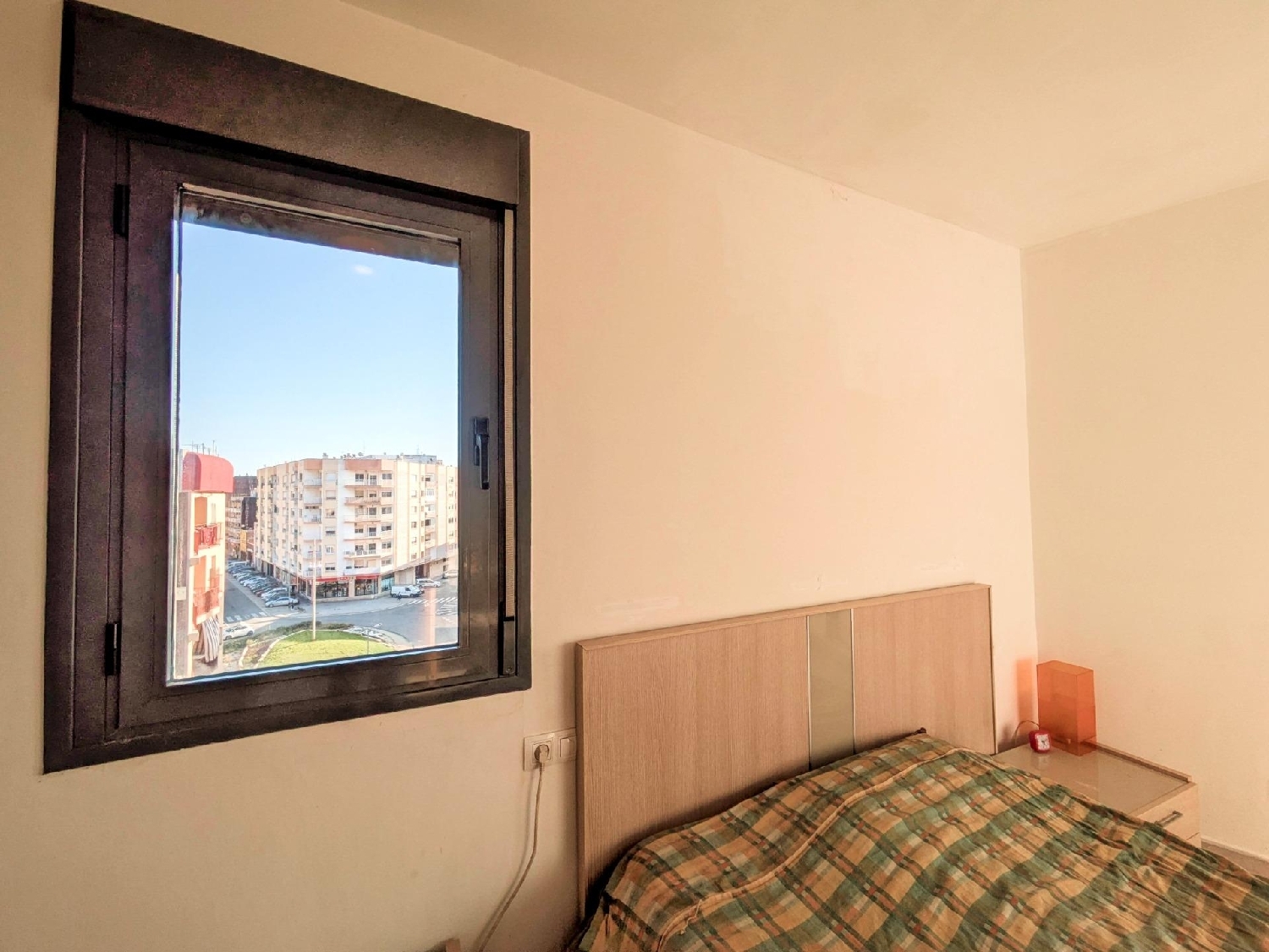  à vendre appartement Amposta Montsià 6