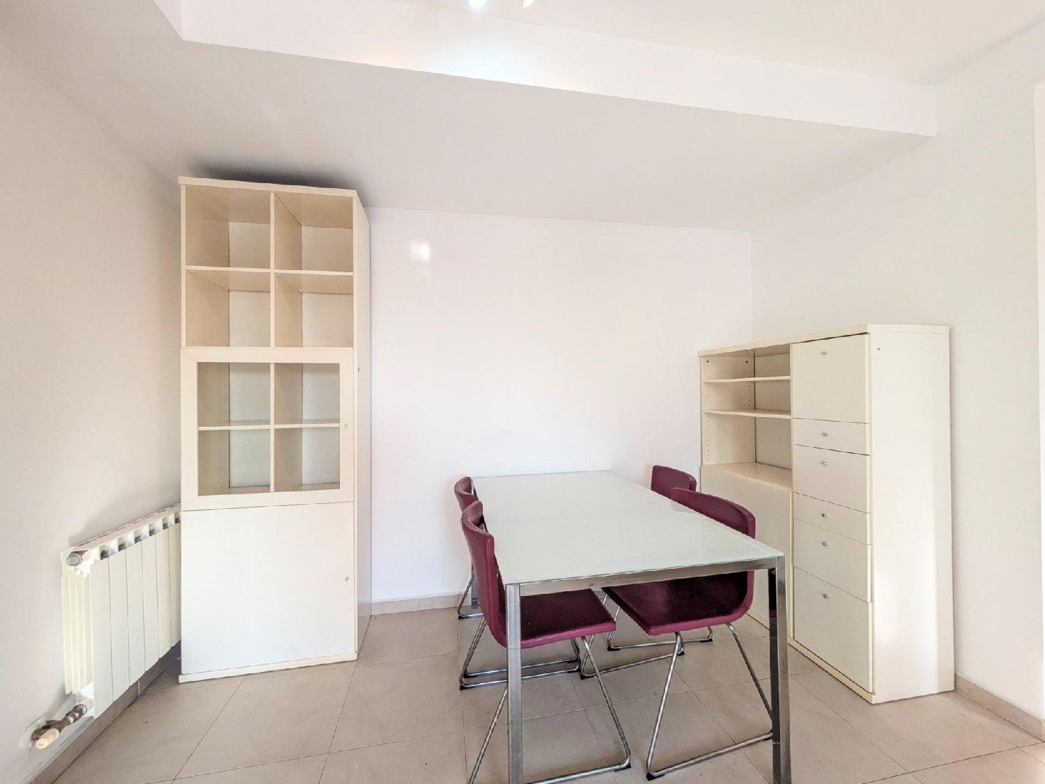  à vendre appartement Amposta Montsià 4