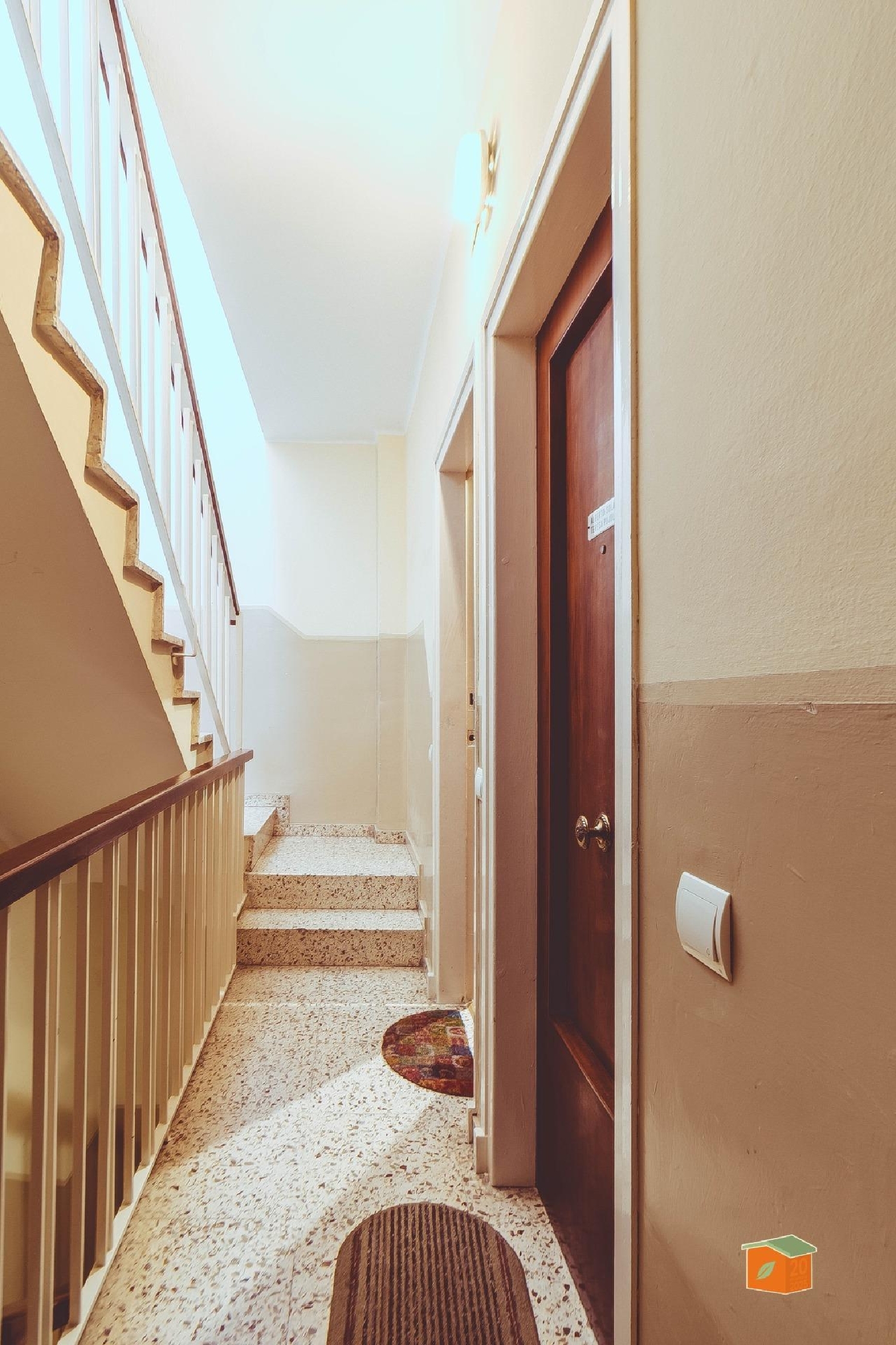  till salu lägenhet Amposta Montsià 5