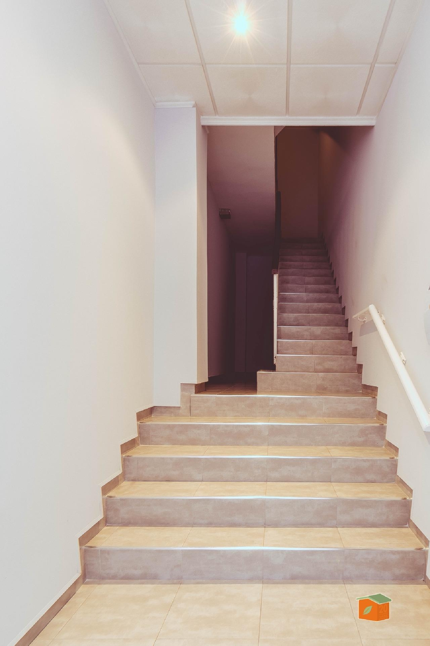  till salu lägenhet Amposta Montsià 4