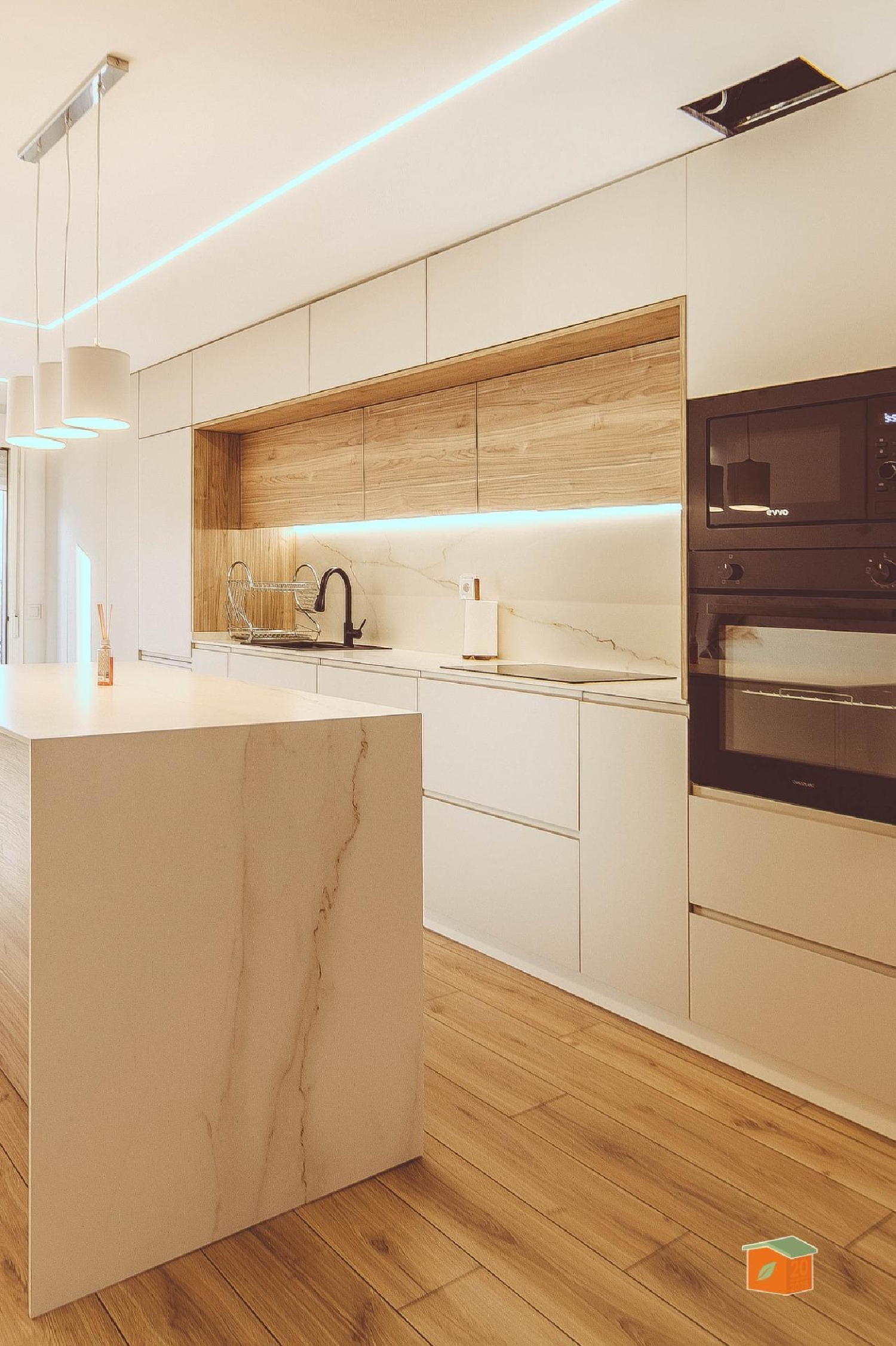 te koop appartement Amposta Montsià 7