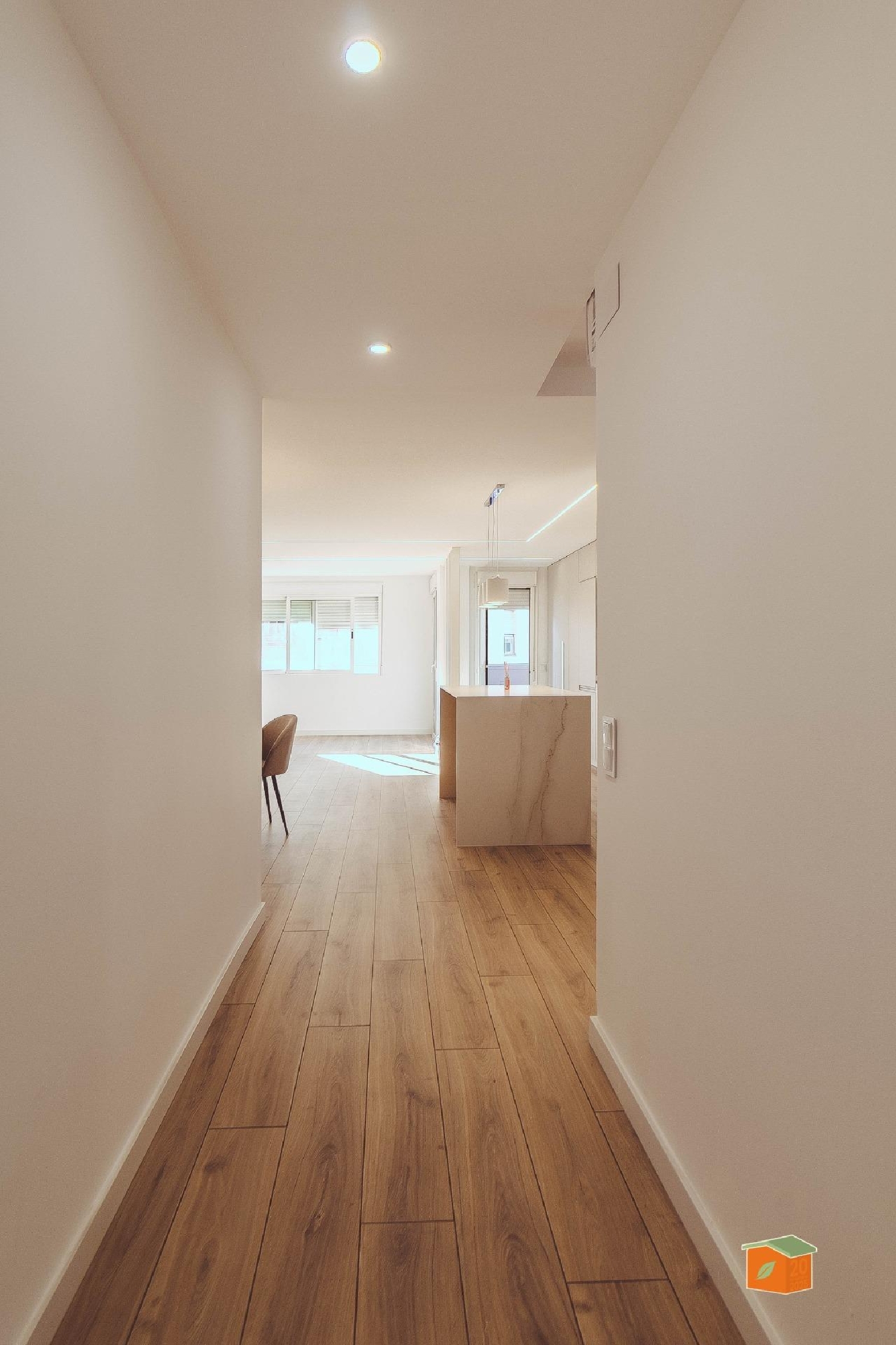 te koop appartement Amposta Montsià 2