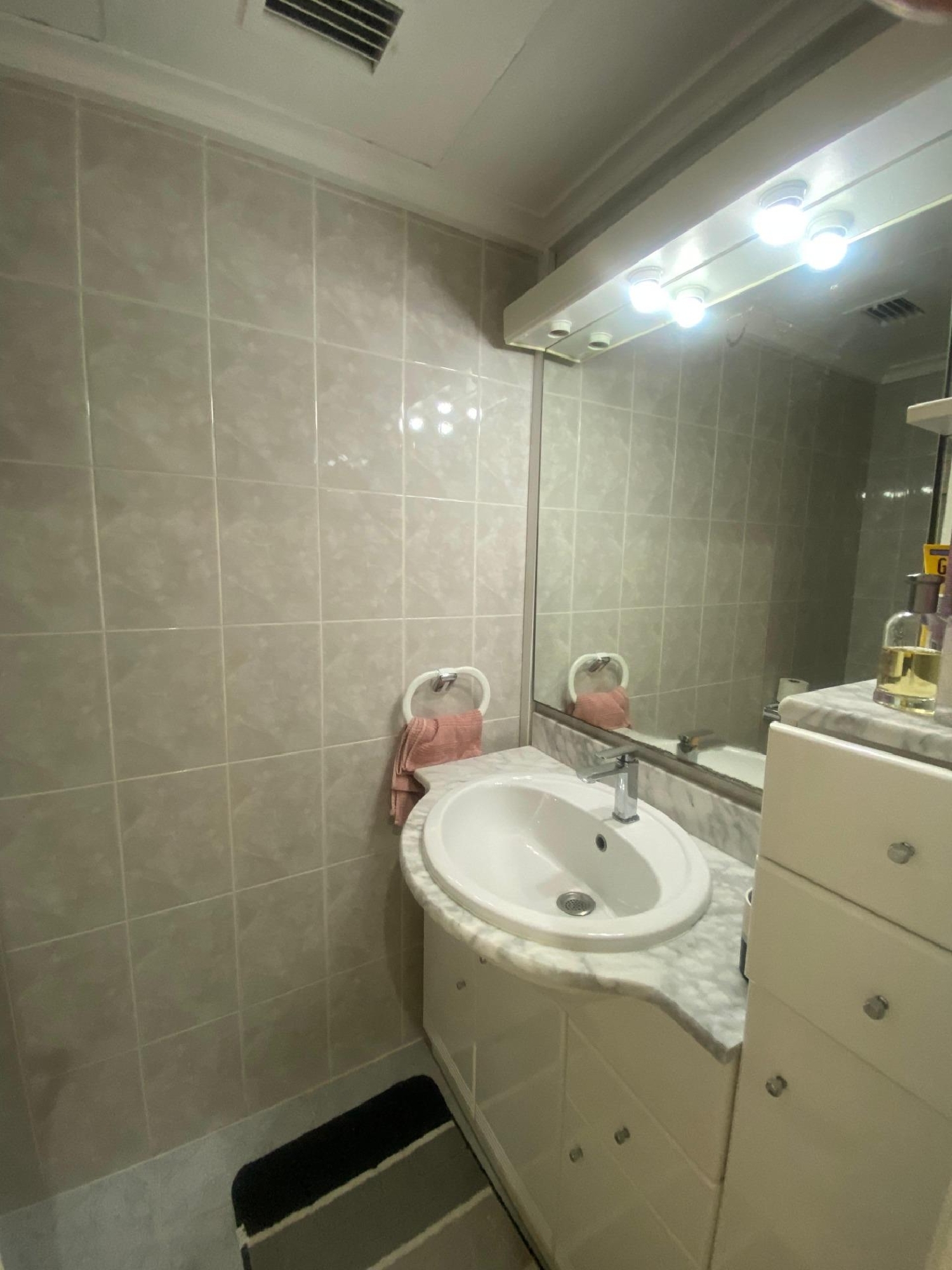 en venta apartamento Amposta Montsià 8