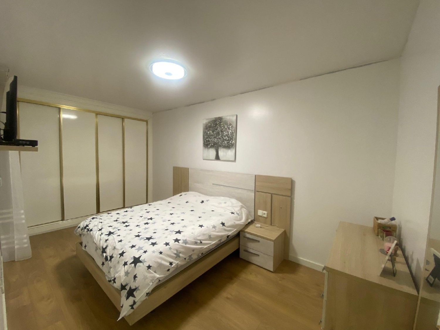 en venta apartamento Amposta Montsià 4