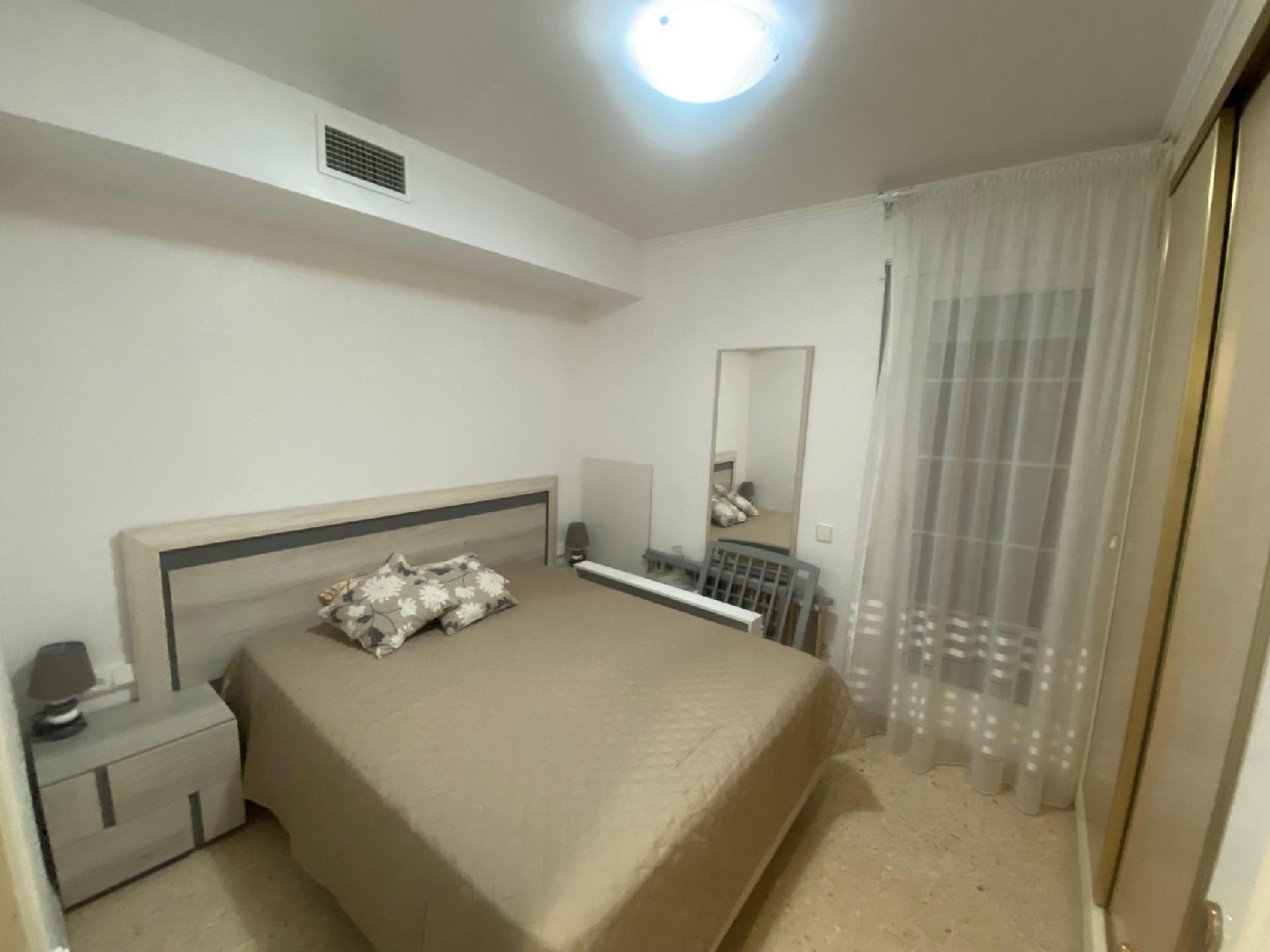 en venta apartamento Amposta Montsià 3