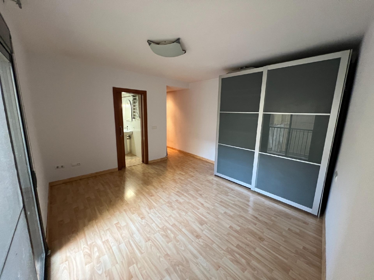  for sale apartment Amposta Montsià 4