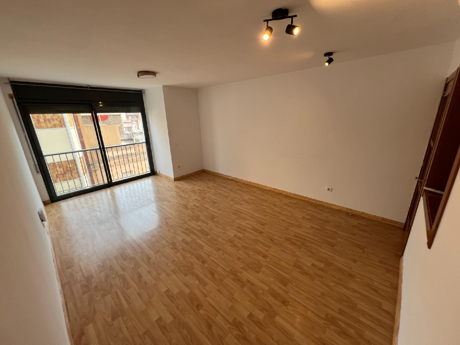  for sale apartment Amposta Montsià 3