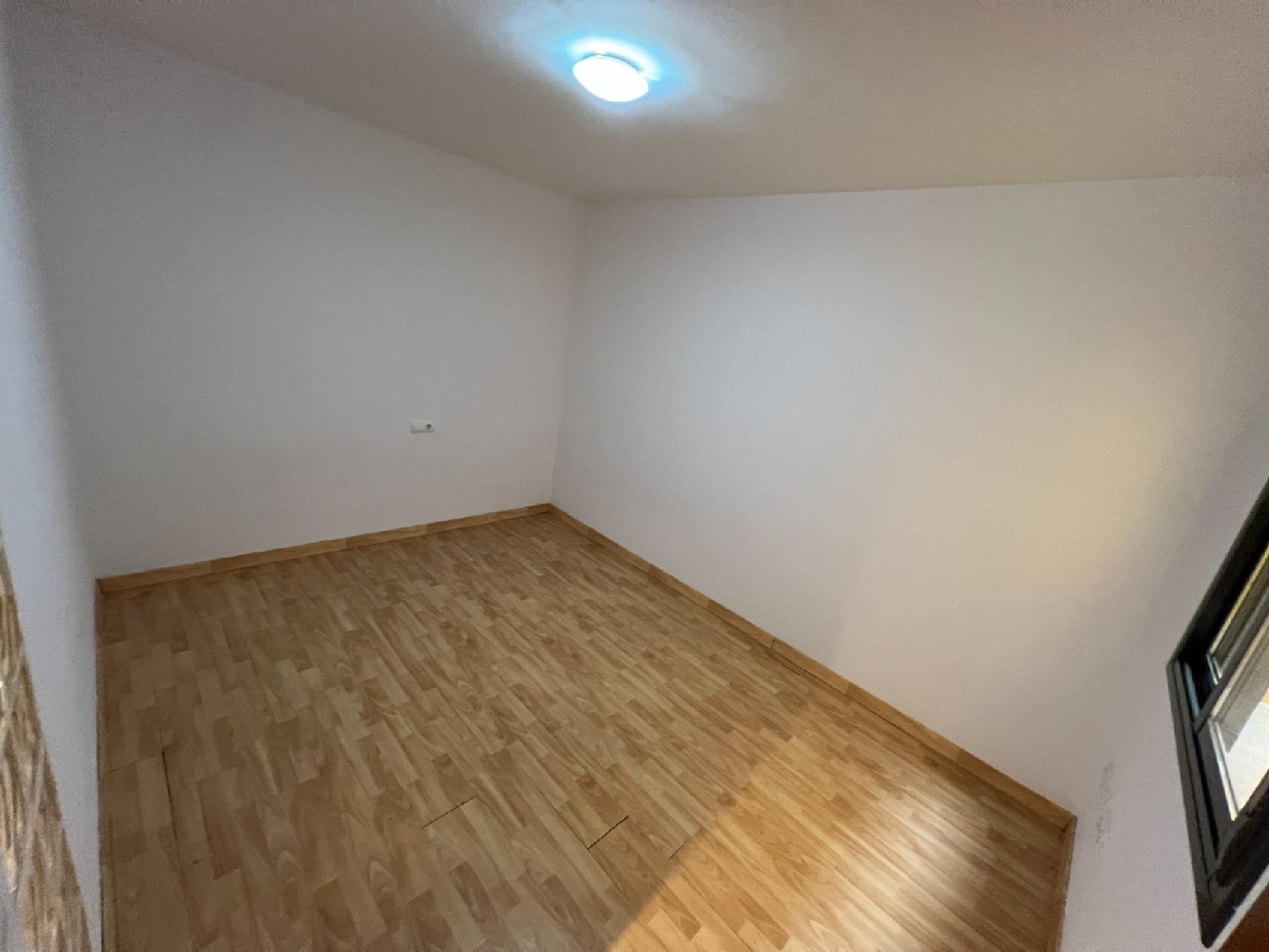  for sale apartment Amposta Montsià 8