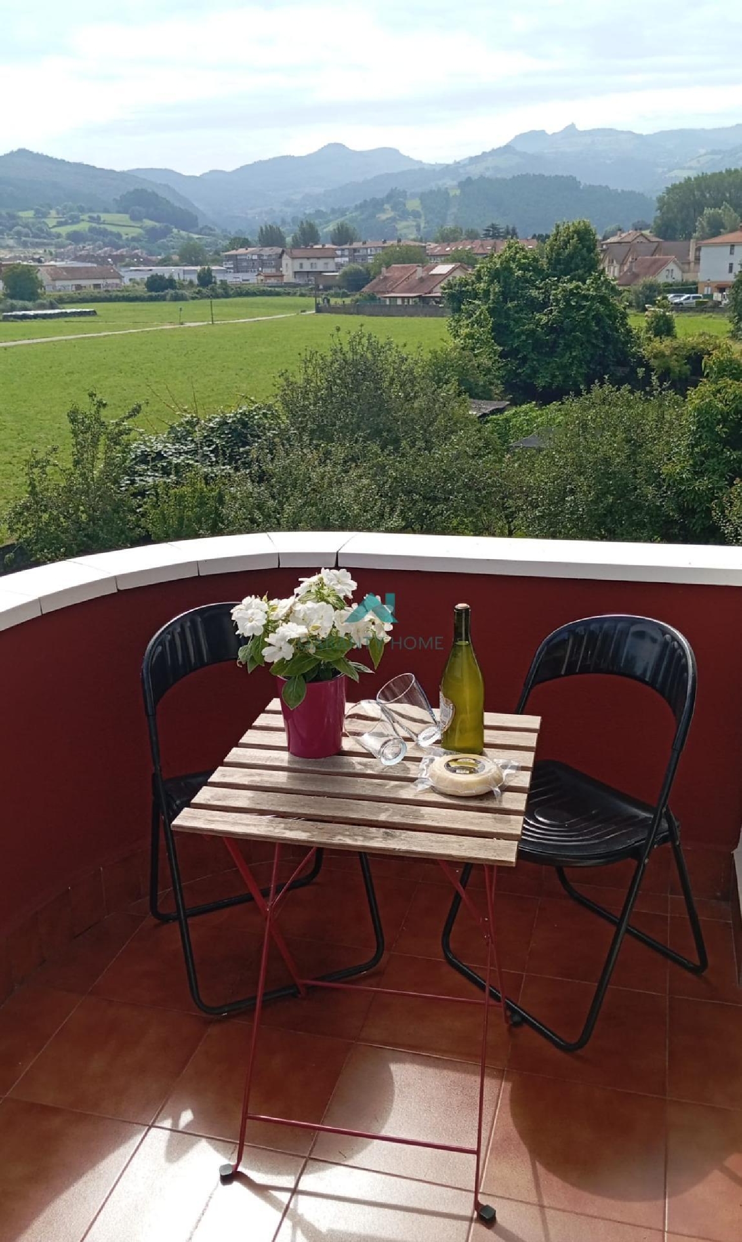 for sale apartment Ampuero Asón-Agüera 4