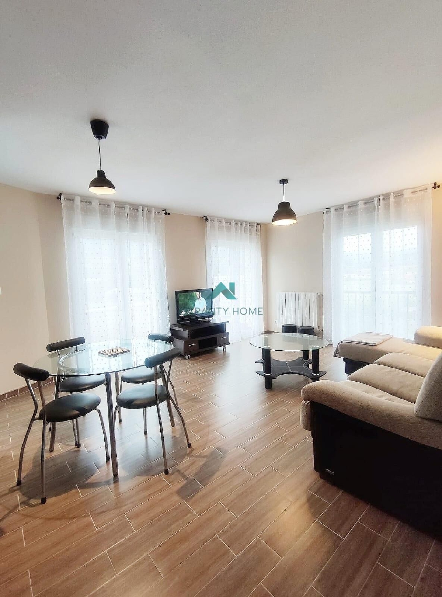 for sale apartment Ampuero Asón-Agüera 8