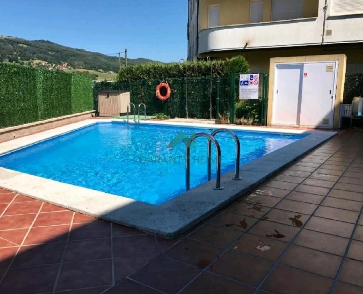 for sale apartment Ampuero Asón-Agüera 1