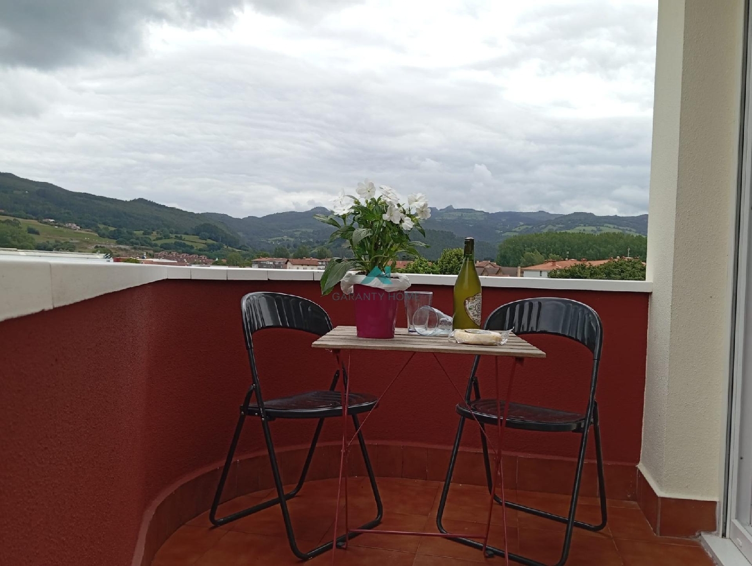 for sale apartment Ampuero Asón-Agüera 2