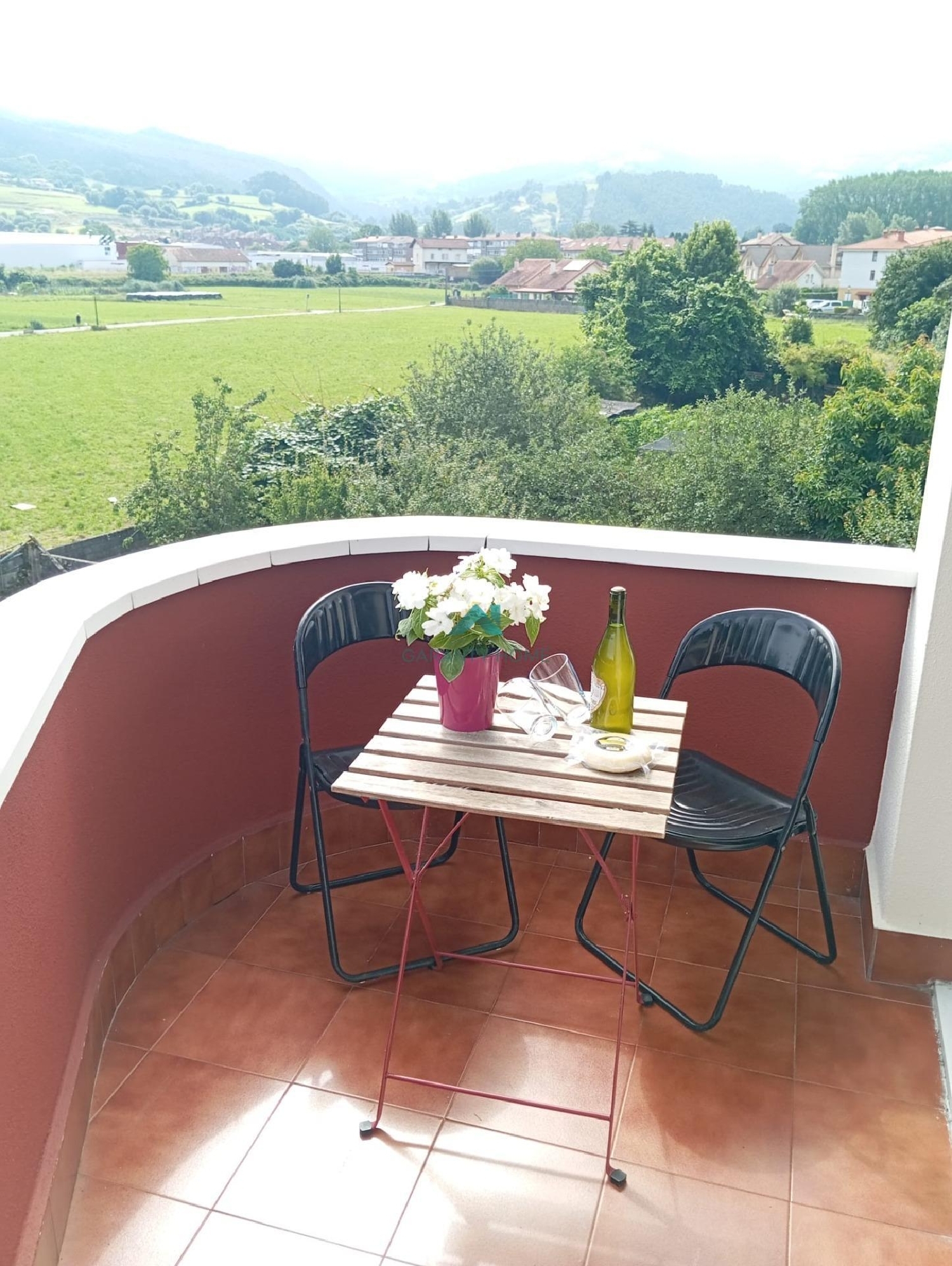 for sale apartment Ampuero Asón-Agüera 3