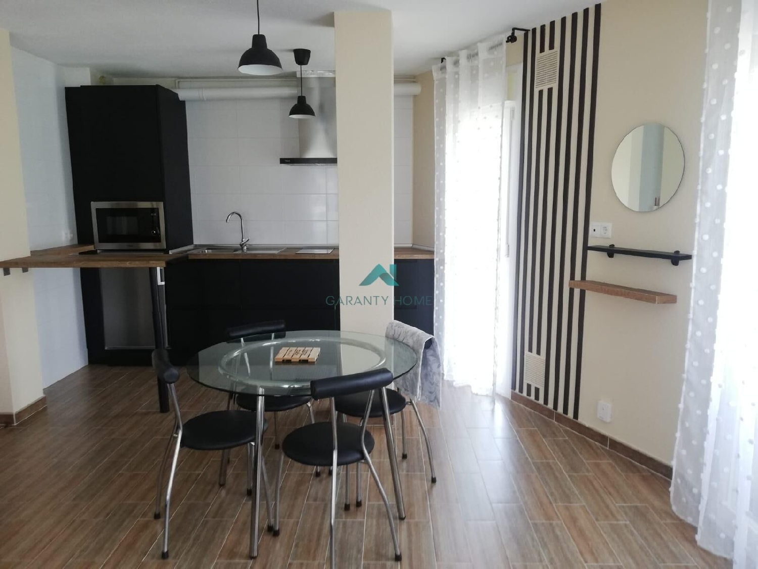 for sale apartment Ampuero Asón-Agüera 7