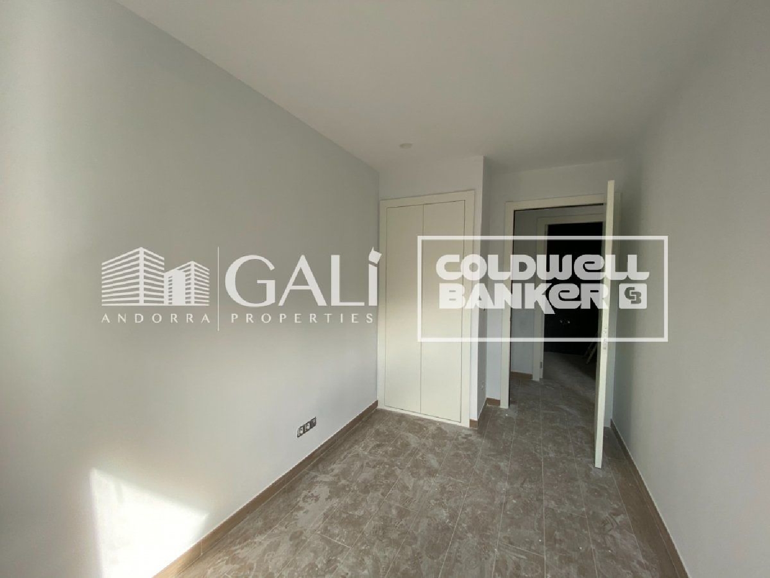  kaufen Wohnung Andorra La Vella Andorra La Vella 8