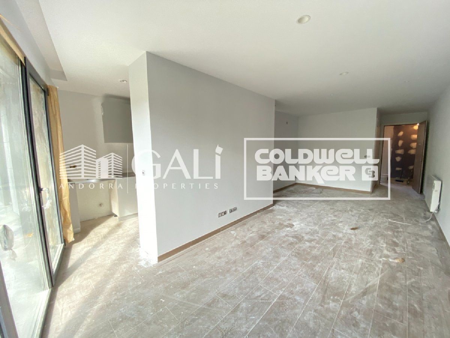  kaufen Wohnung Andorra La Vella Andorra La Vella 2