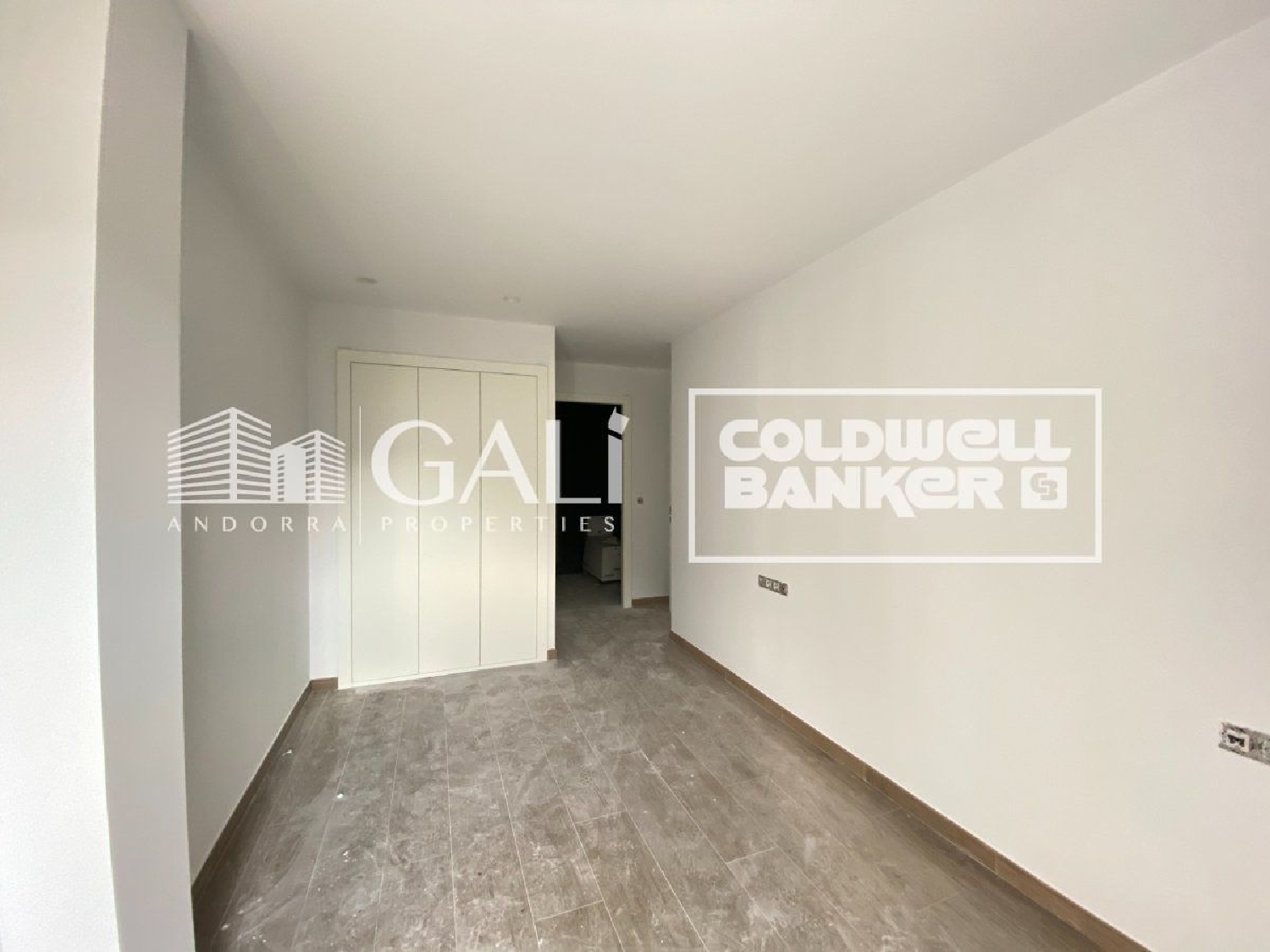  kaufen Wohnung Andorra La Vella Andorra La Vella 6