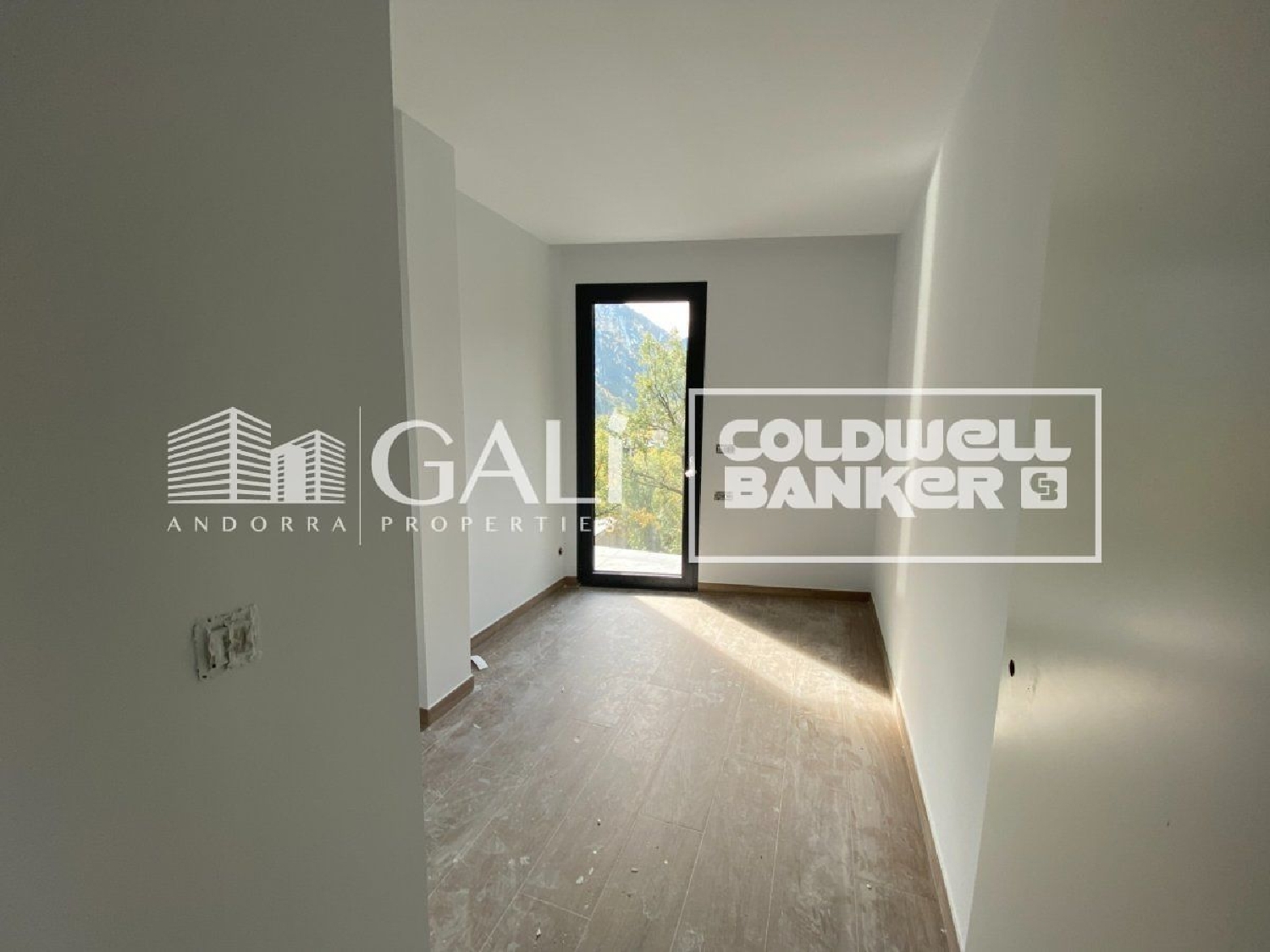  kaufen Wohnung Andorra La Vella Andorra La Vella 5