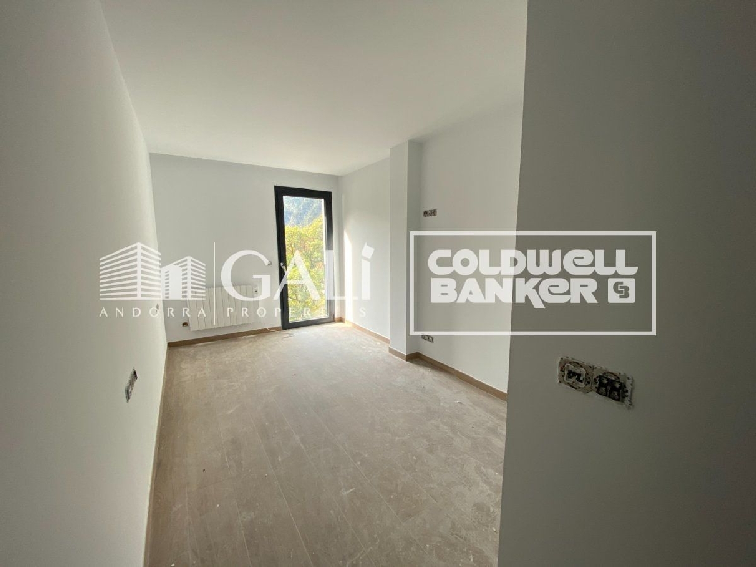  kaufen Wohnung Andorra La Vella Andorra La Vella 3