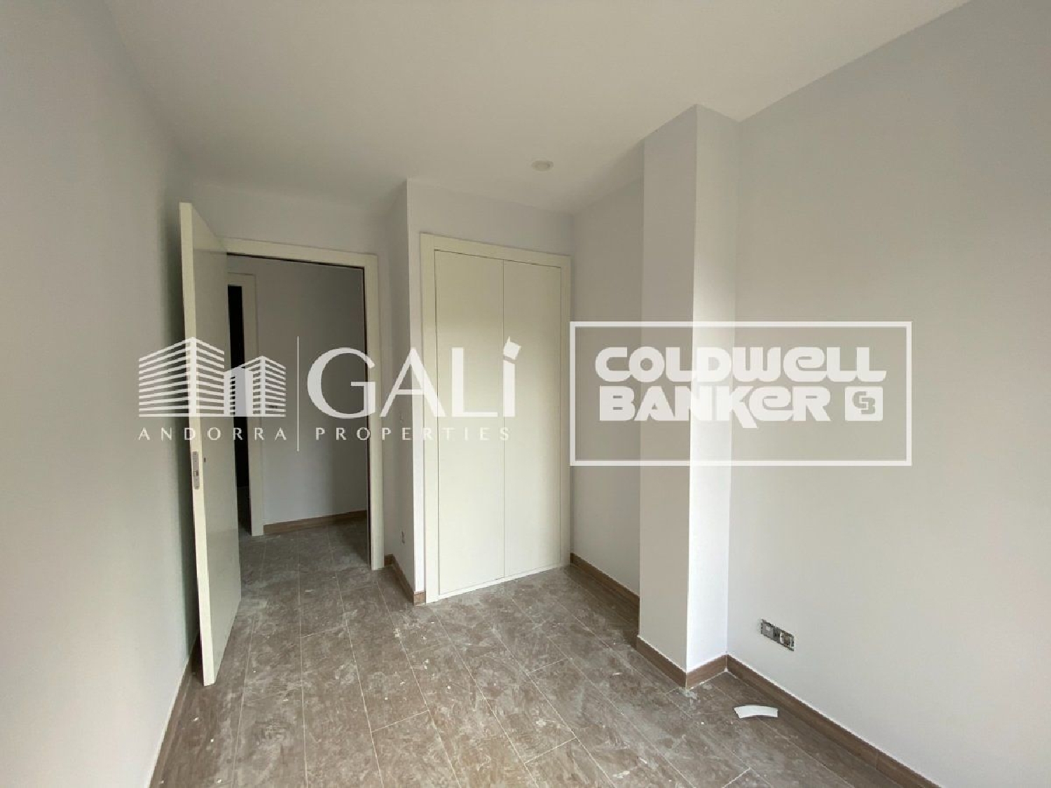  kaufen Wohnung Andorra La Vella Andorra La Vella 4