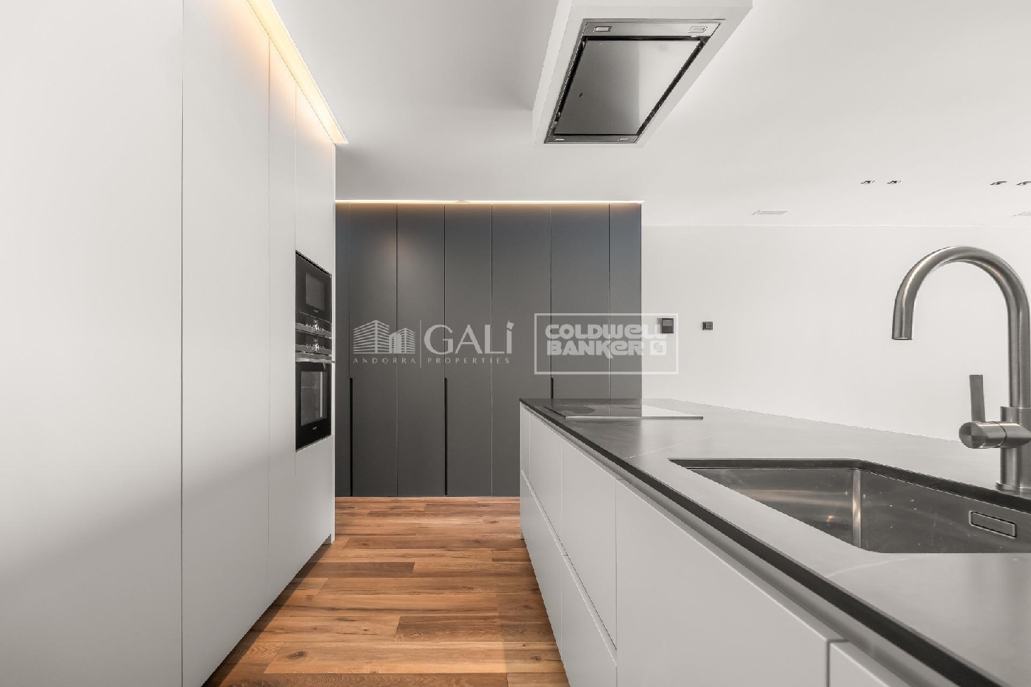  till salu lägenhet Andorra La Vella Andorra La Vella 7