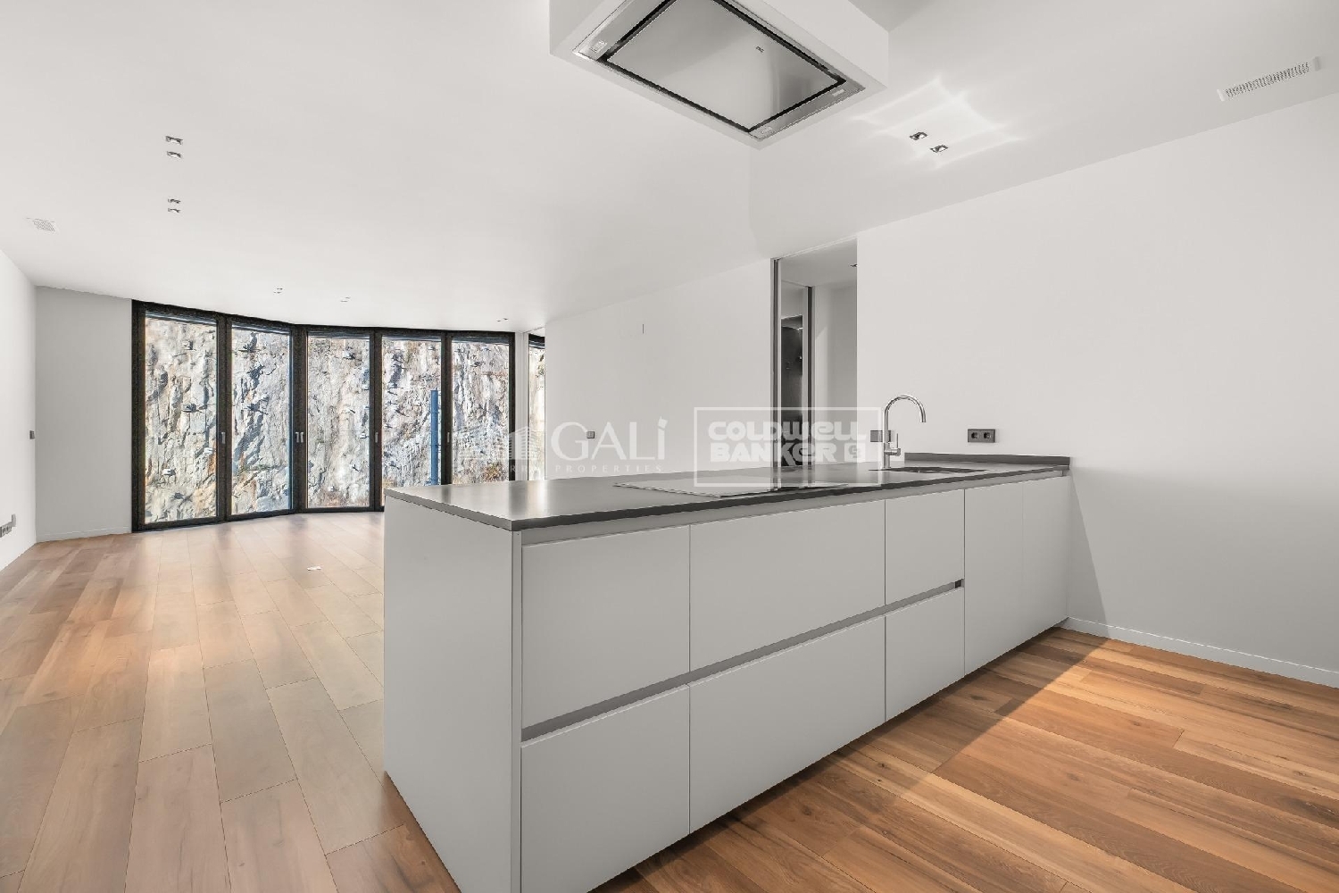  till salu lägenhet Andorra La Vella Andorra La Vella 5