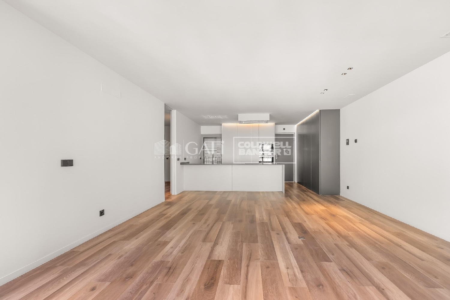  till salu lägenhet Andorra La Vella Andorra La Vella 3