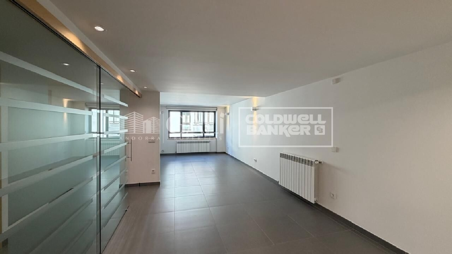  à vendre appartement Andorra La Vella Andorra La Vella 3