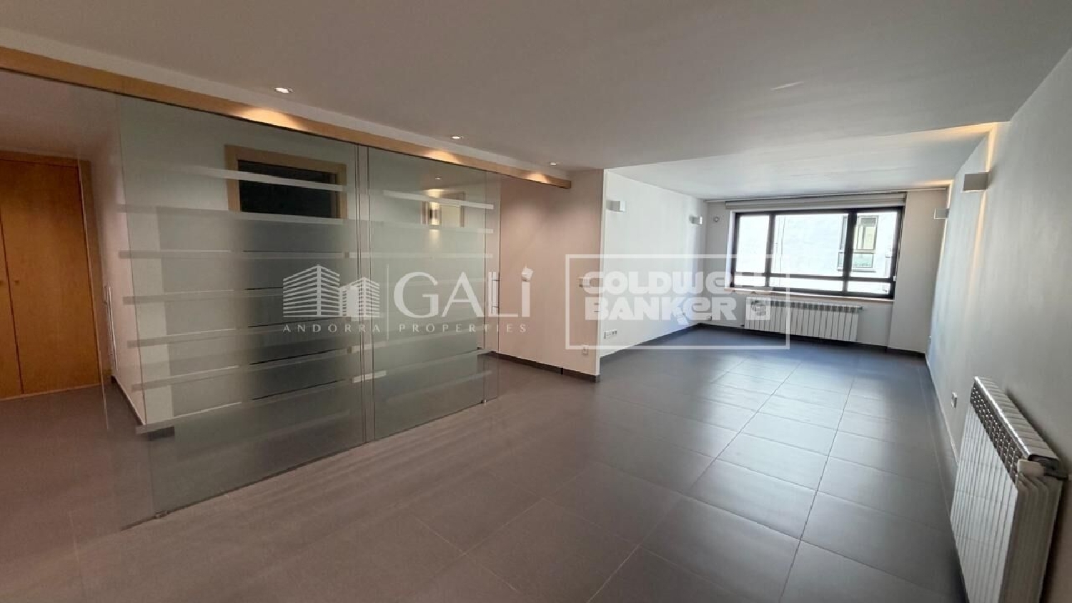  à vendre appartement Andorra La Vella Andorra La Vella 2