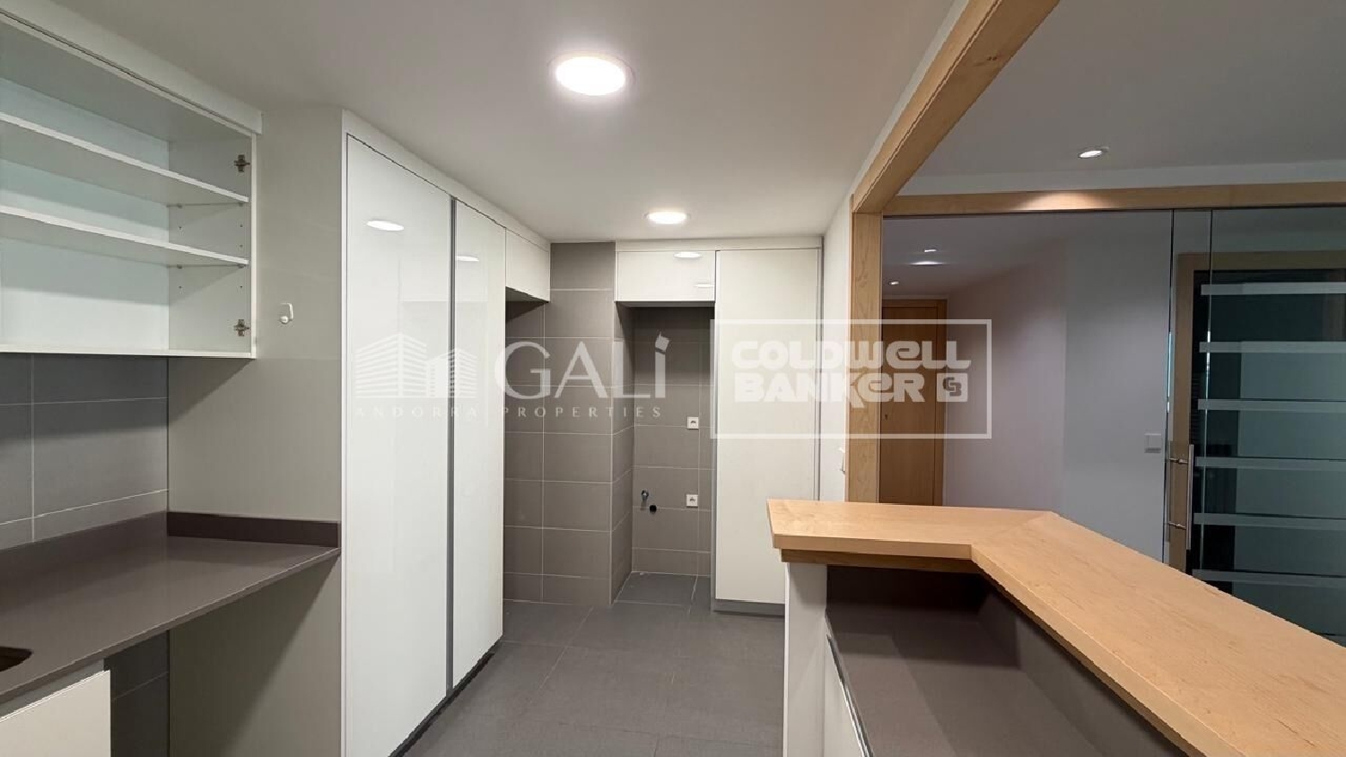  à vendre appartement Andorra La Vella Andorra La Vella 8