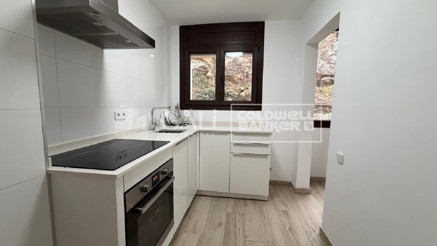  à vendre appartement Andorra La Vella Andorra La Vella 7