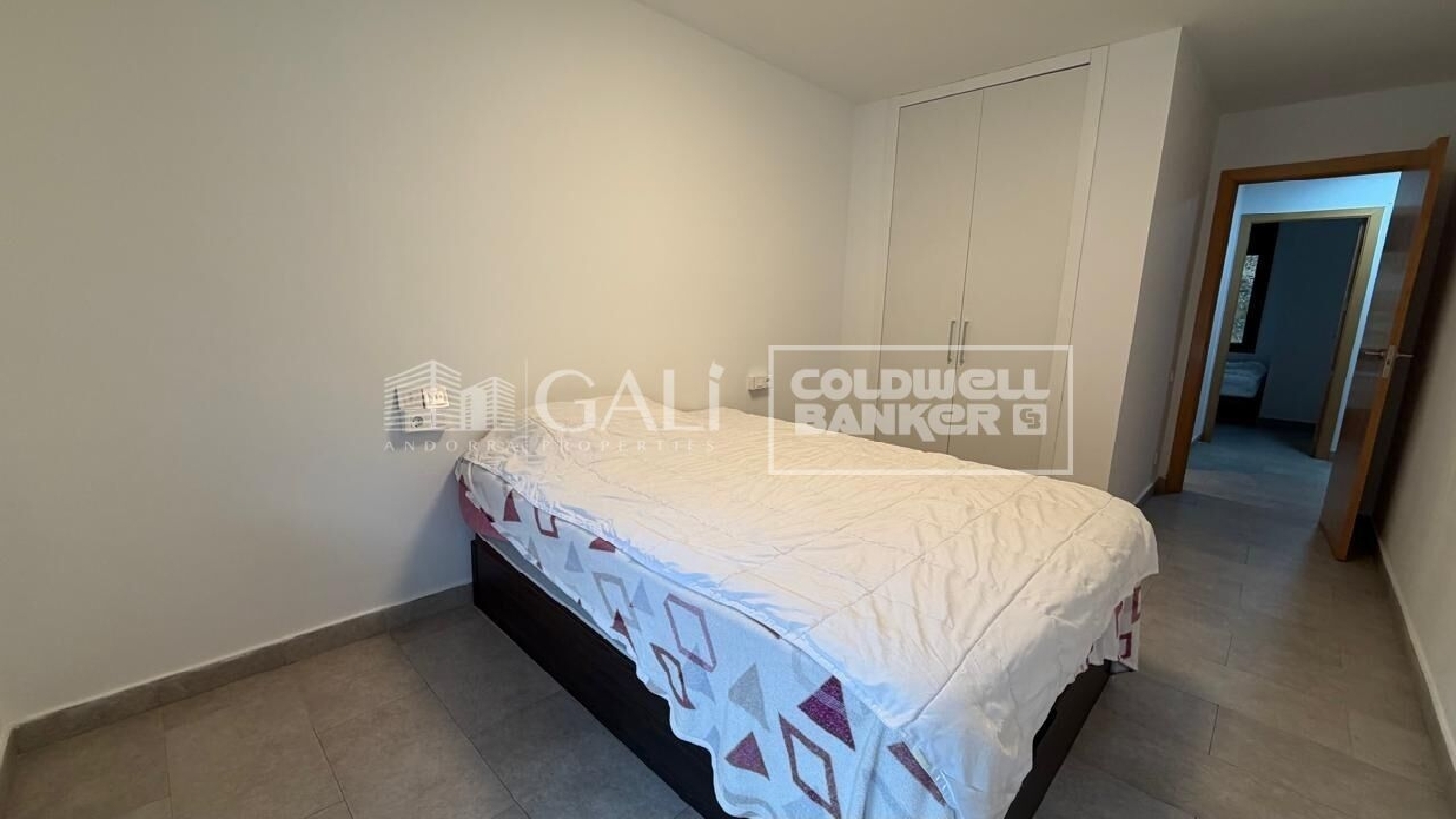  à vendre appartement Andorra La Vella Andorra La Vella 8