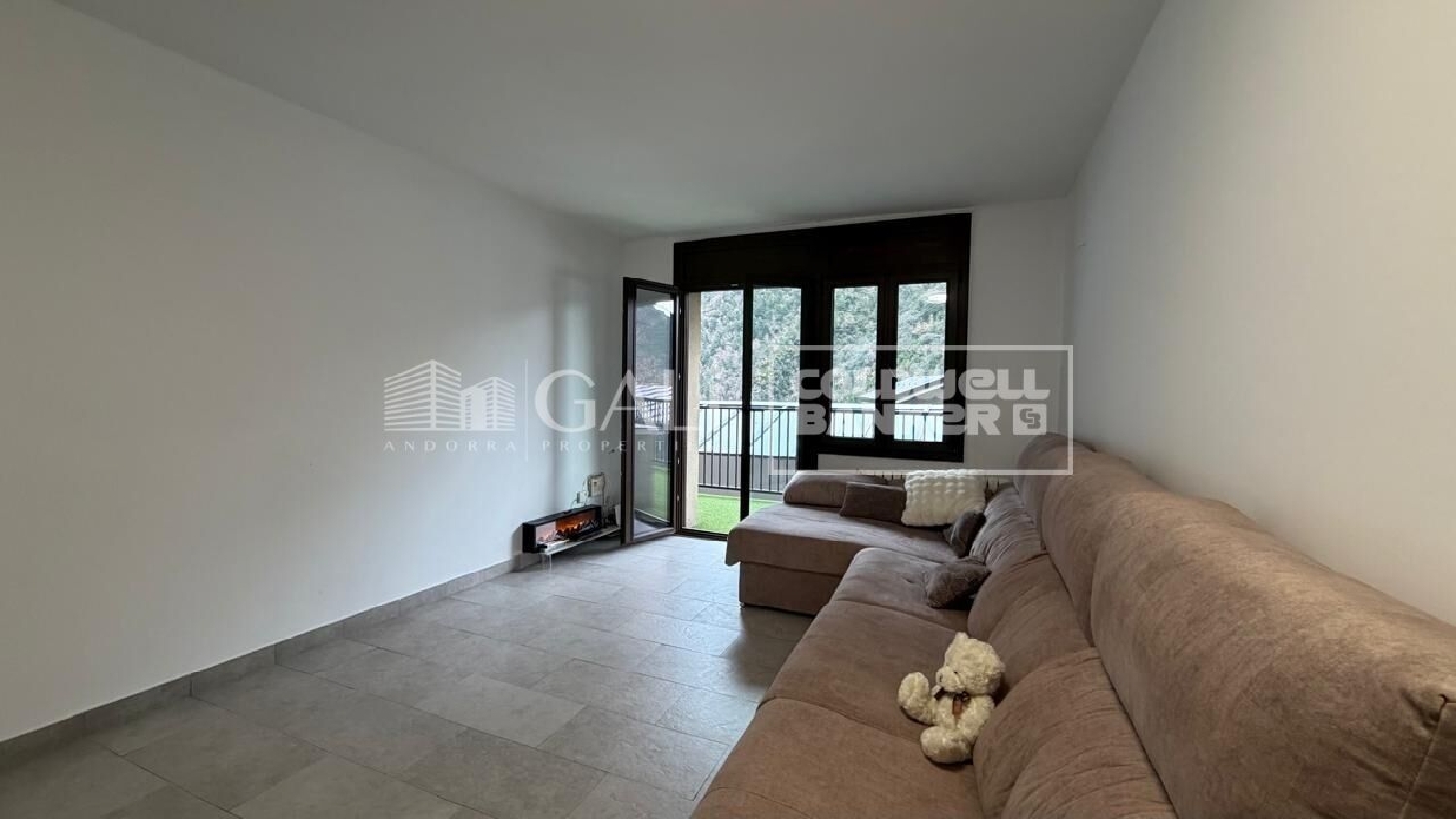  à vendre appartement Andorra La Vella Andorra La Vella 2