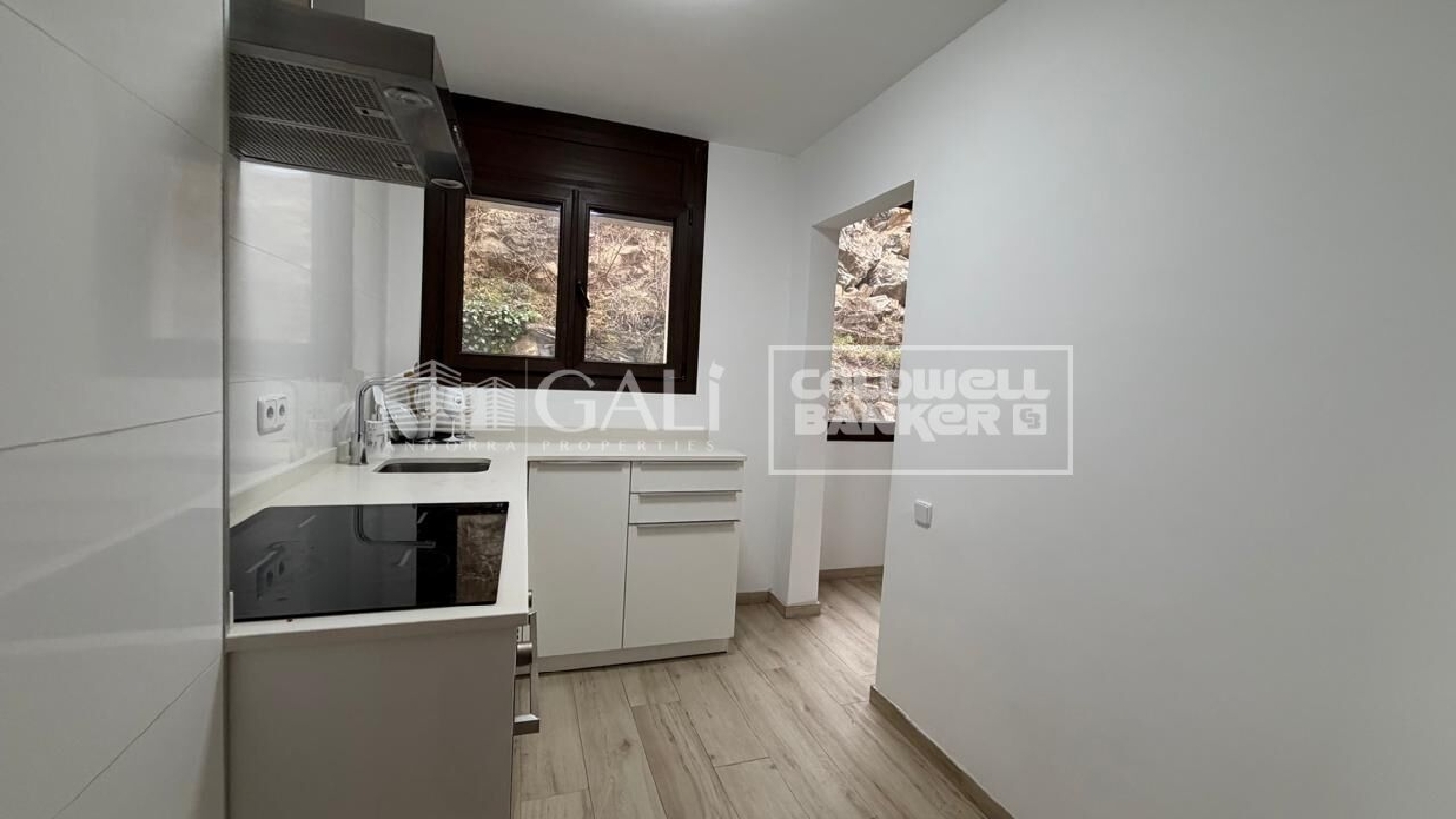  à vendre appartement Andorra La Vella Andorra La Vella 5