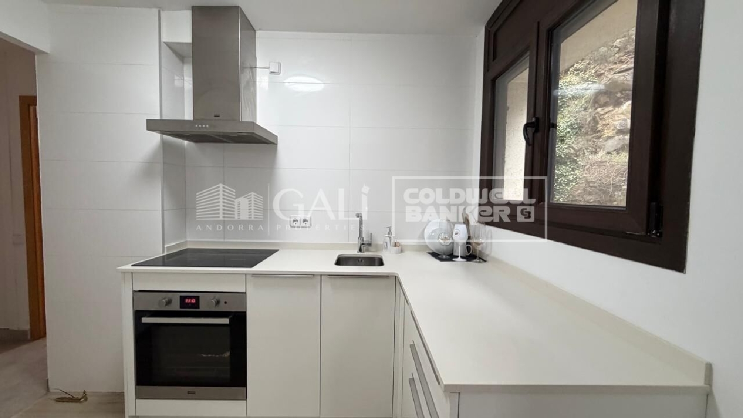  à vendre appartement Andorra La Vella Andorra La Vella 6